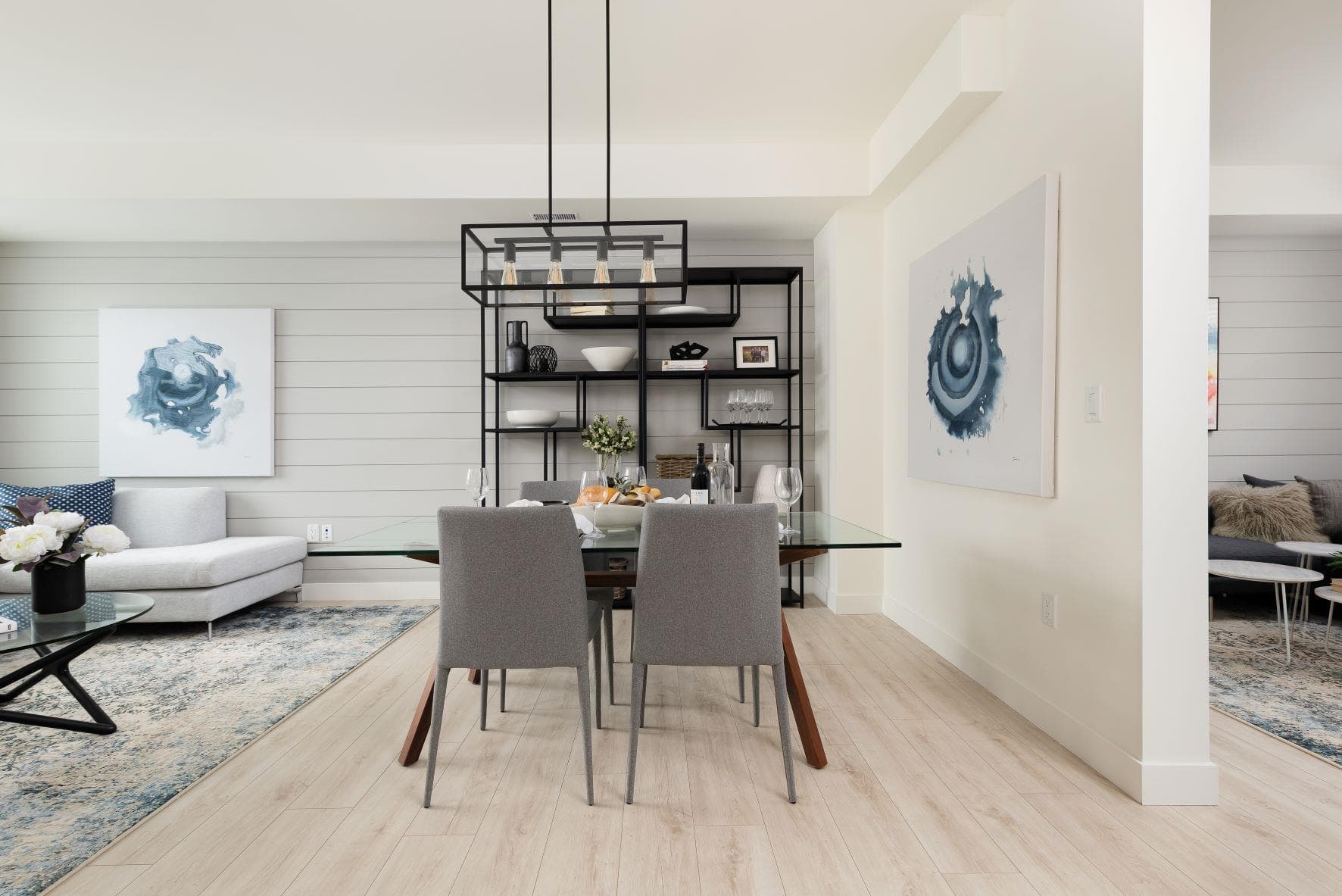 13 - 8433 203a Street, Langley, V2Y 2B7 — photo 3