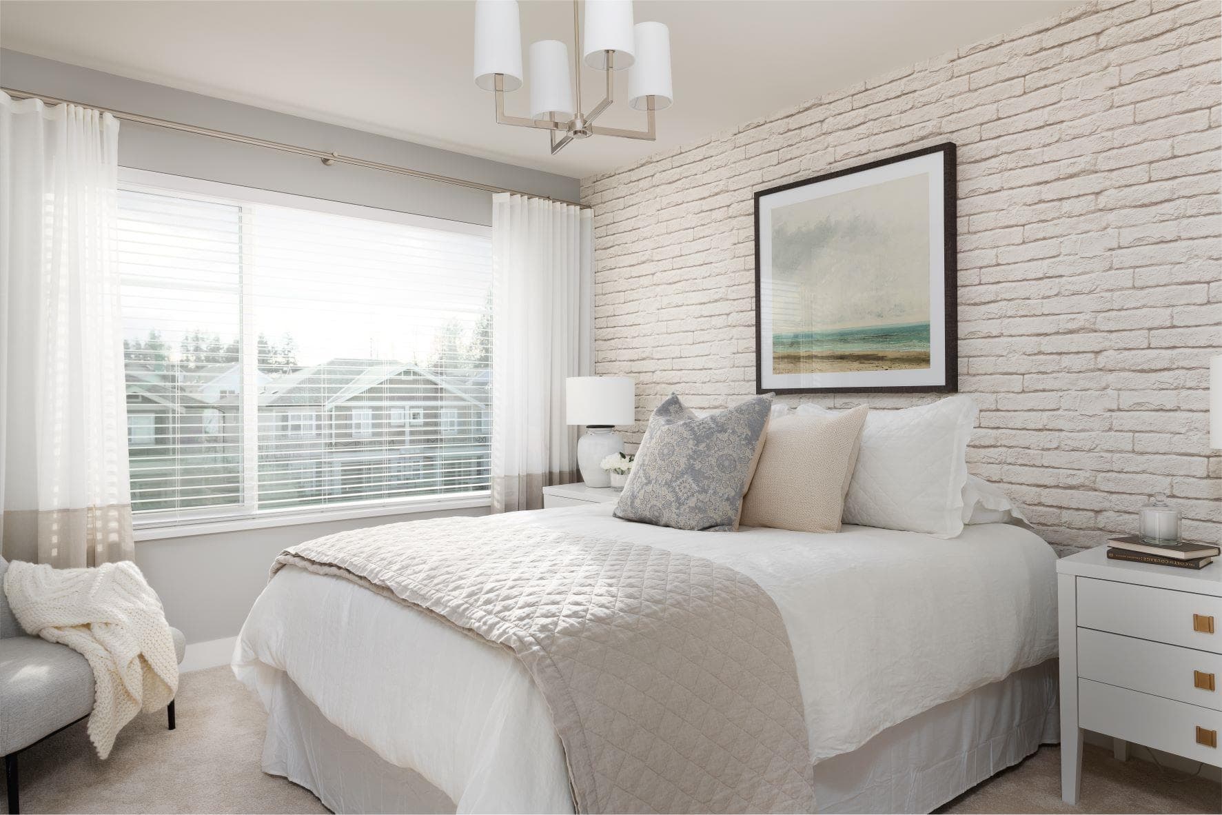 13 - 8433 203a Street, Langley, V2Y 2B7 — photo 5