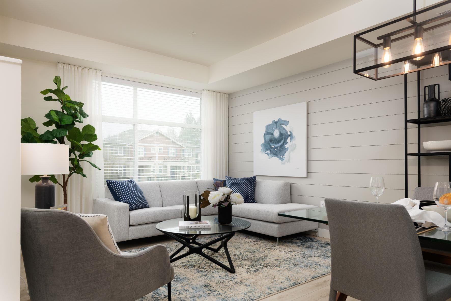 13 - 8433 203a Street, Langley, V2Y 2B7 — photo 4