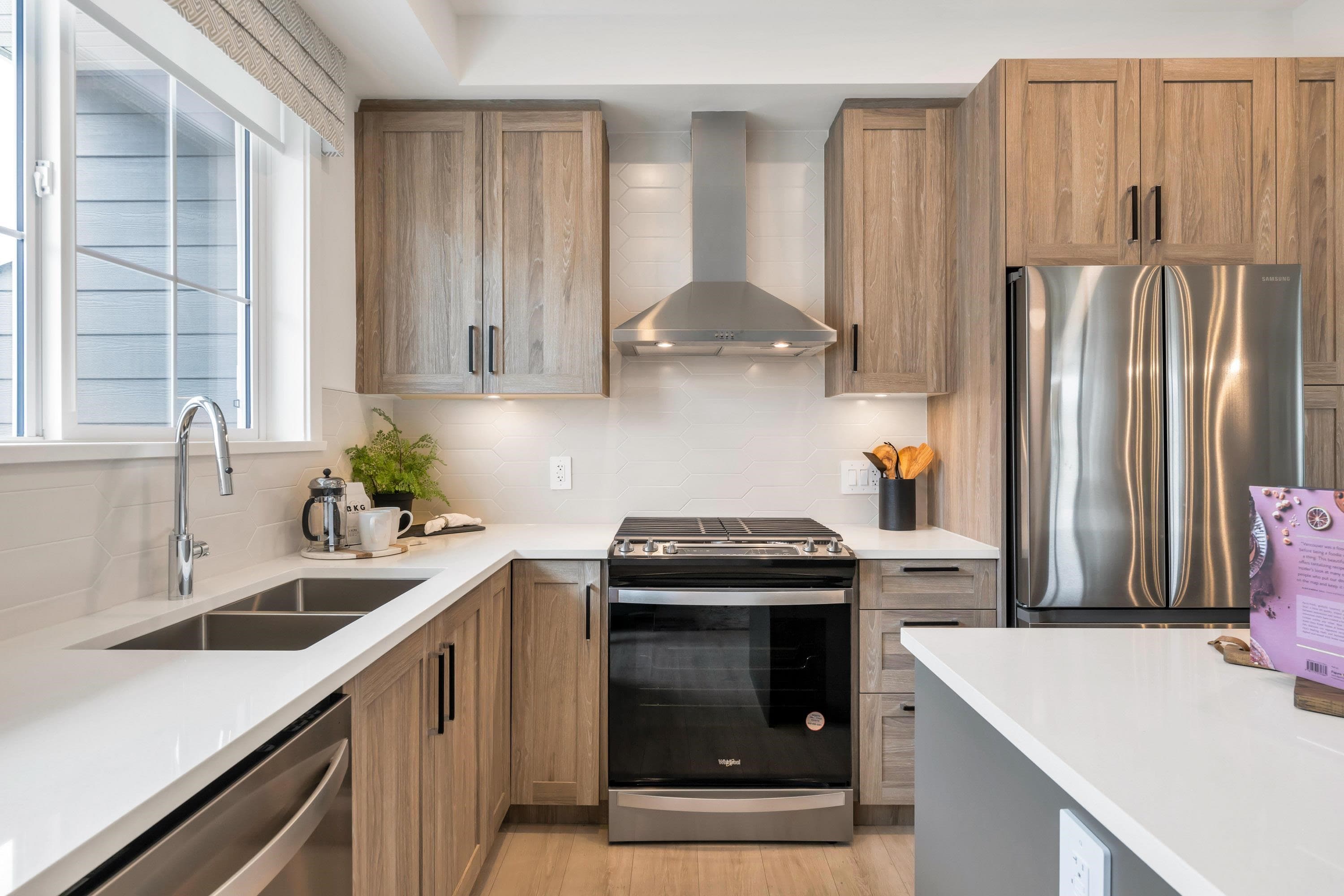 5 - 8433 203a Street, Langley, V2Y 2B7 — photo 5