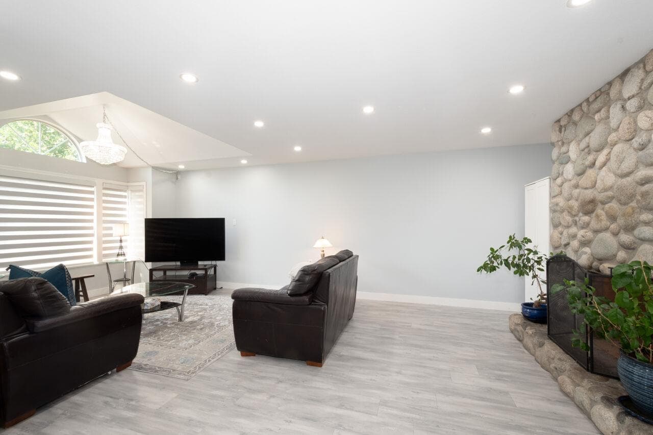 5358 Westminster Avenue, Delta, V4K 2J2 — photo 3