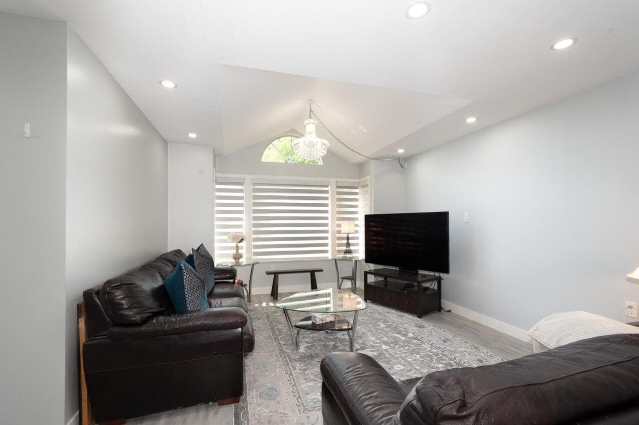 5358 Westminster Avenue, Delta, V4K 2J2 — photo 5