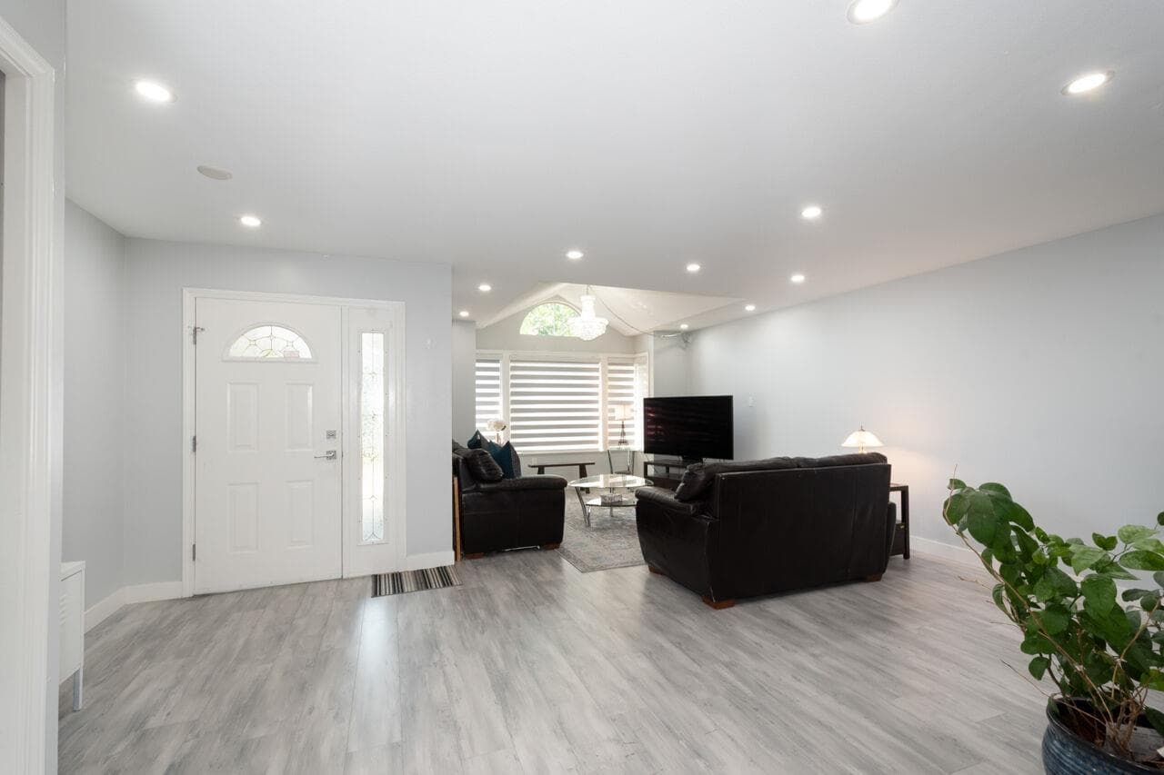 5358 Westminster Avenue, Delta, V4K 2J2 — photo 4