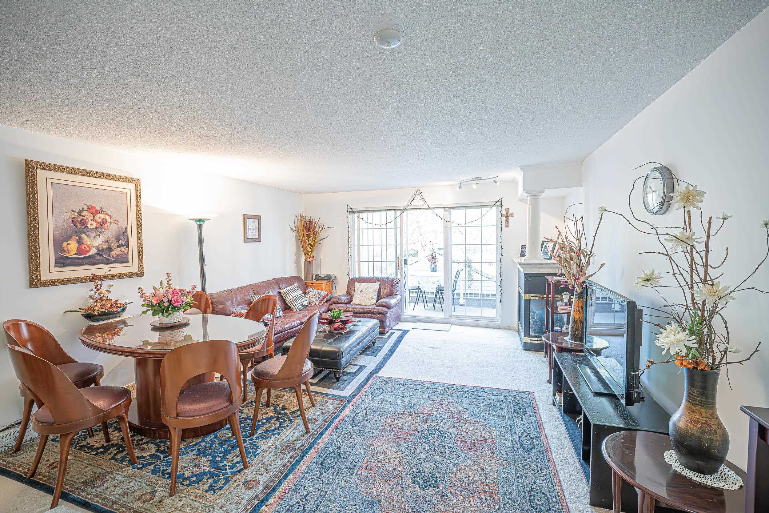 212 - 16085 83 Avenue, Surrey, V4N 0N2 — photo 5