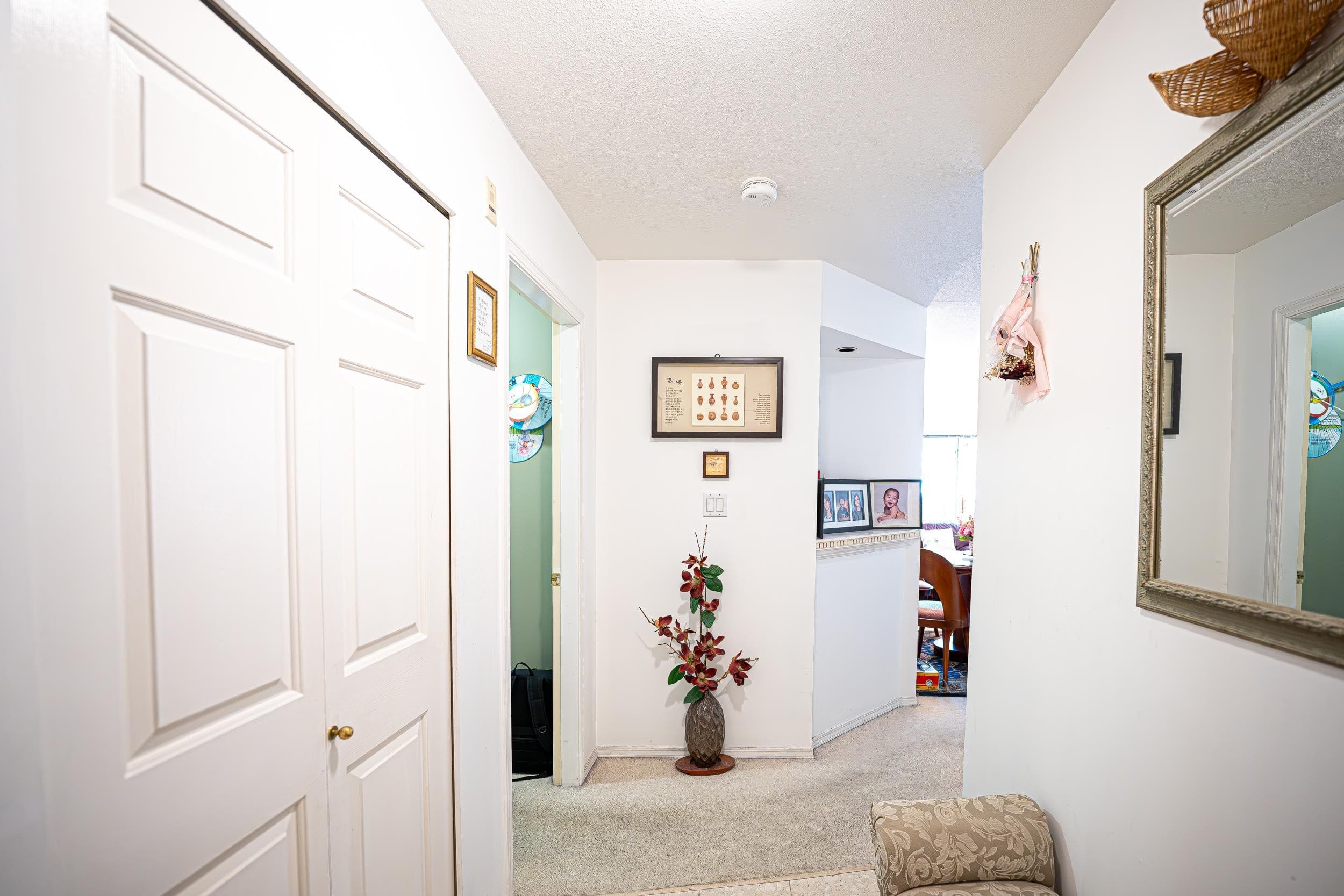 212 - 16085 83 Avenue, Surrey, V4N 0N2 — photo 4