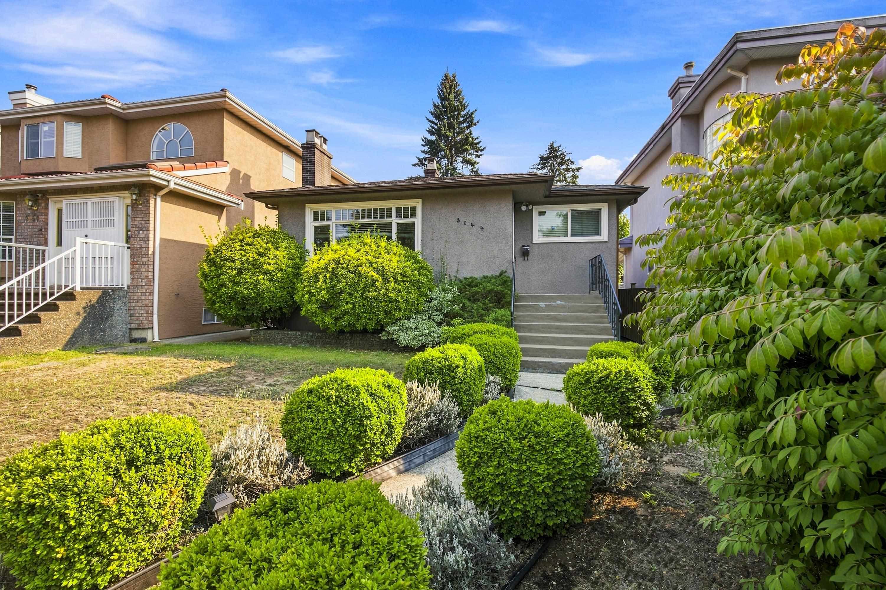 3144 E 18th Avenue, Vancouver, V5M 2R5 — photo 2