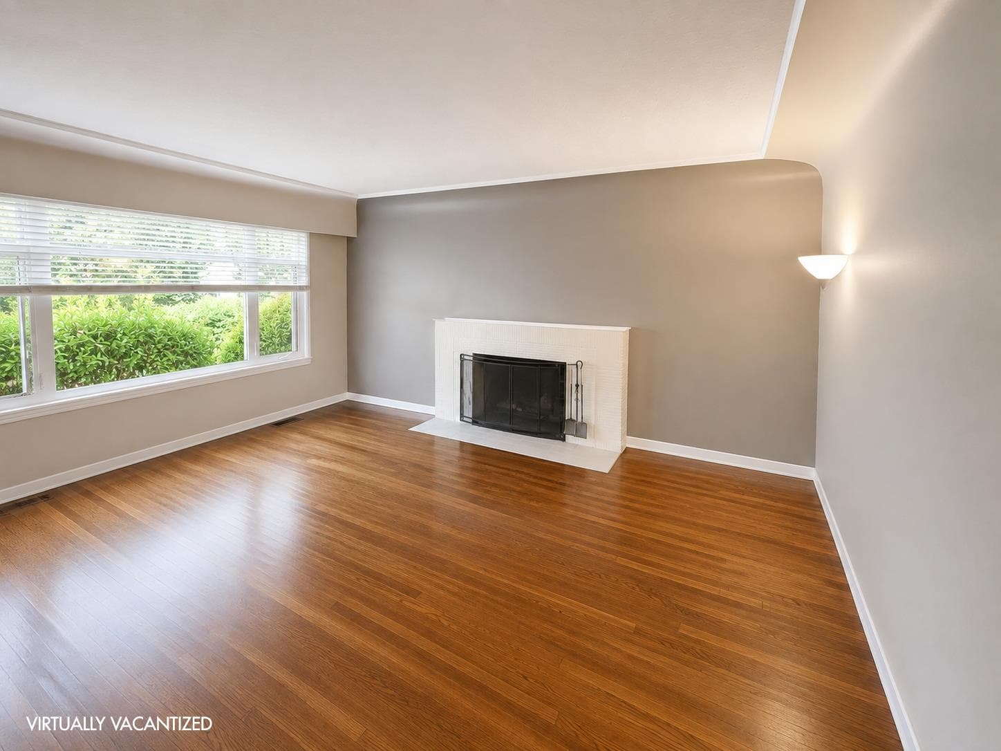 3144 E 18th Avenue, Vancouver, V5M 2R5 — photo 3