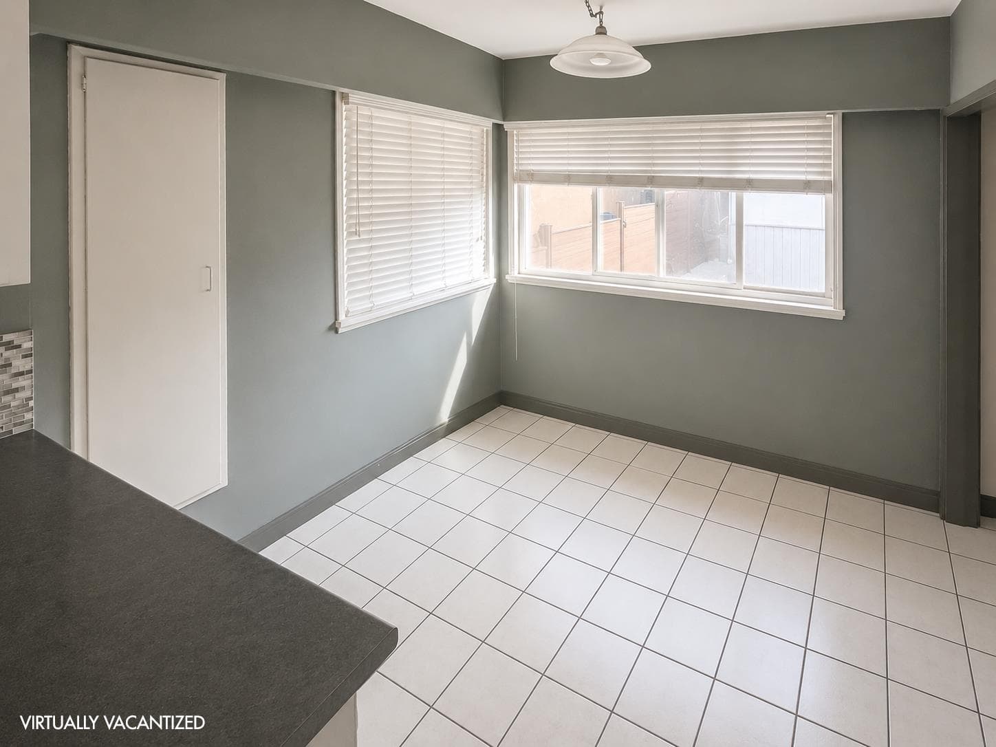 3144 E 18th Avenue, Vancouver, V5M 2R5 — photo 5
