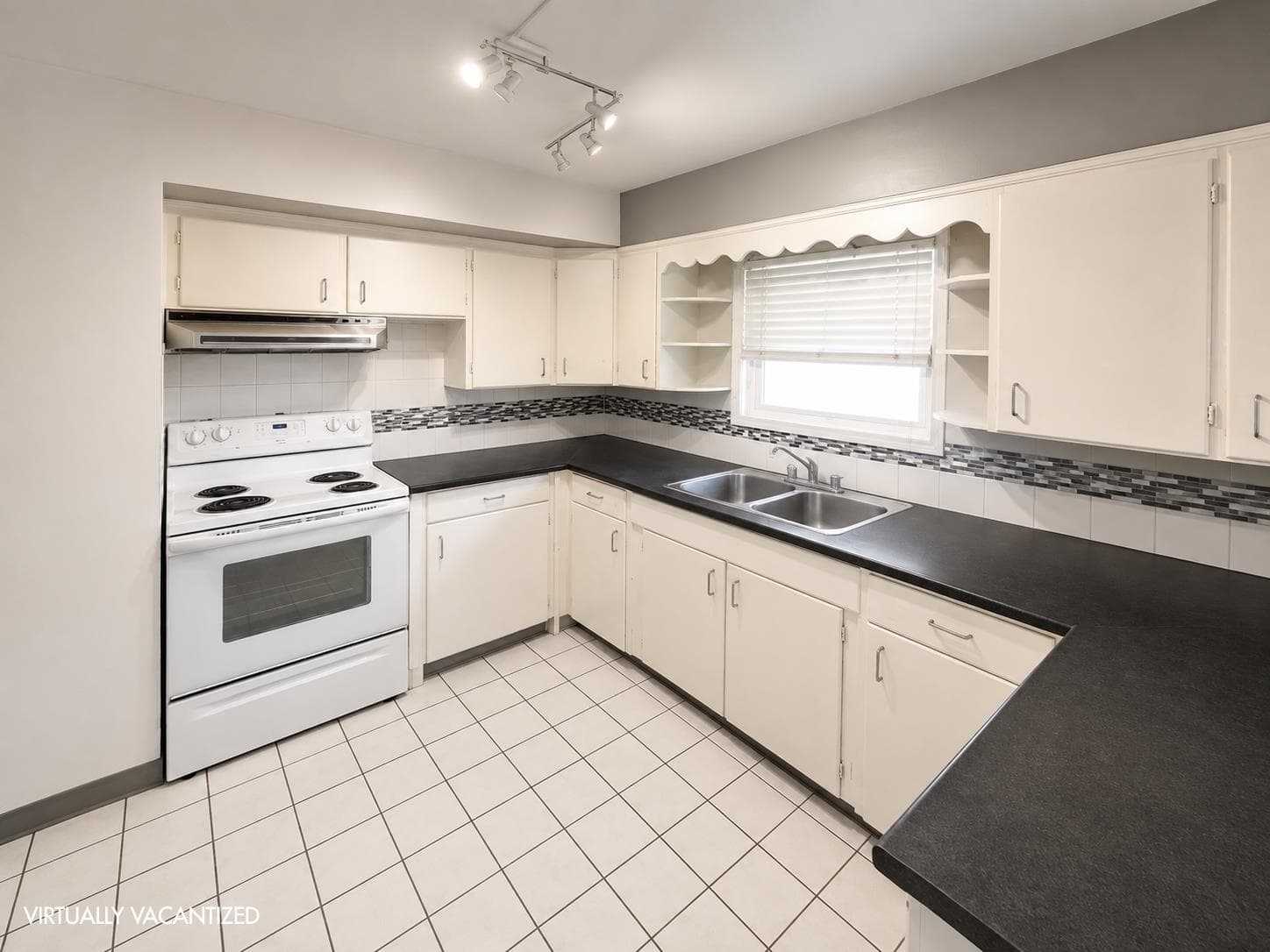 3144 E 18th Avenue, Vancouver, V5M 2R5 — photo 4