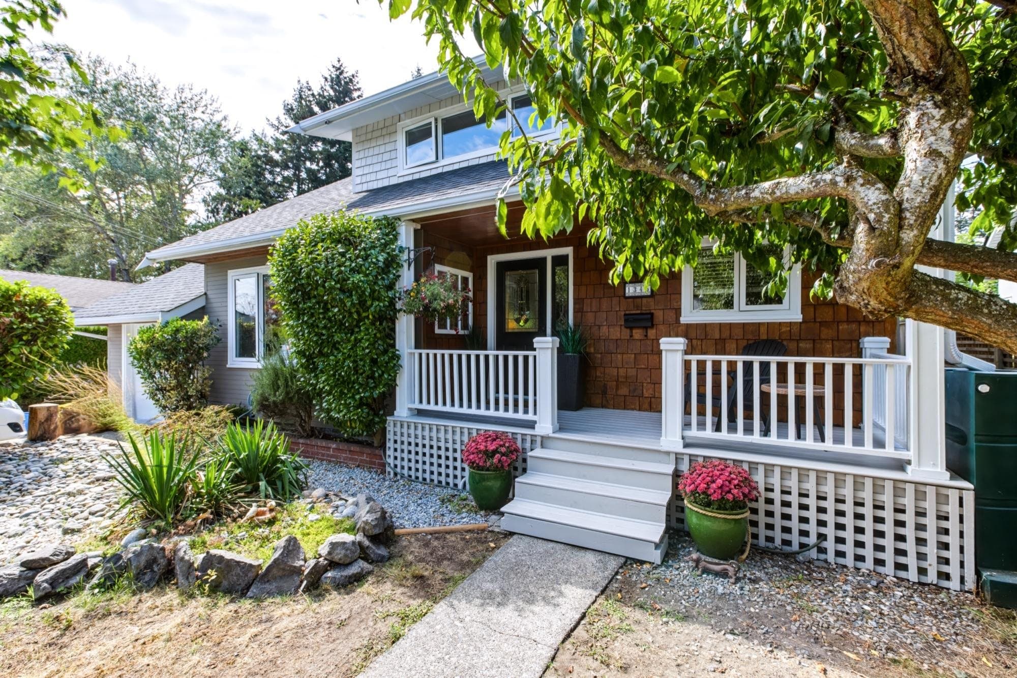 1345 Compston Crescent, Delta, V4L 1P8 — photo 2