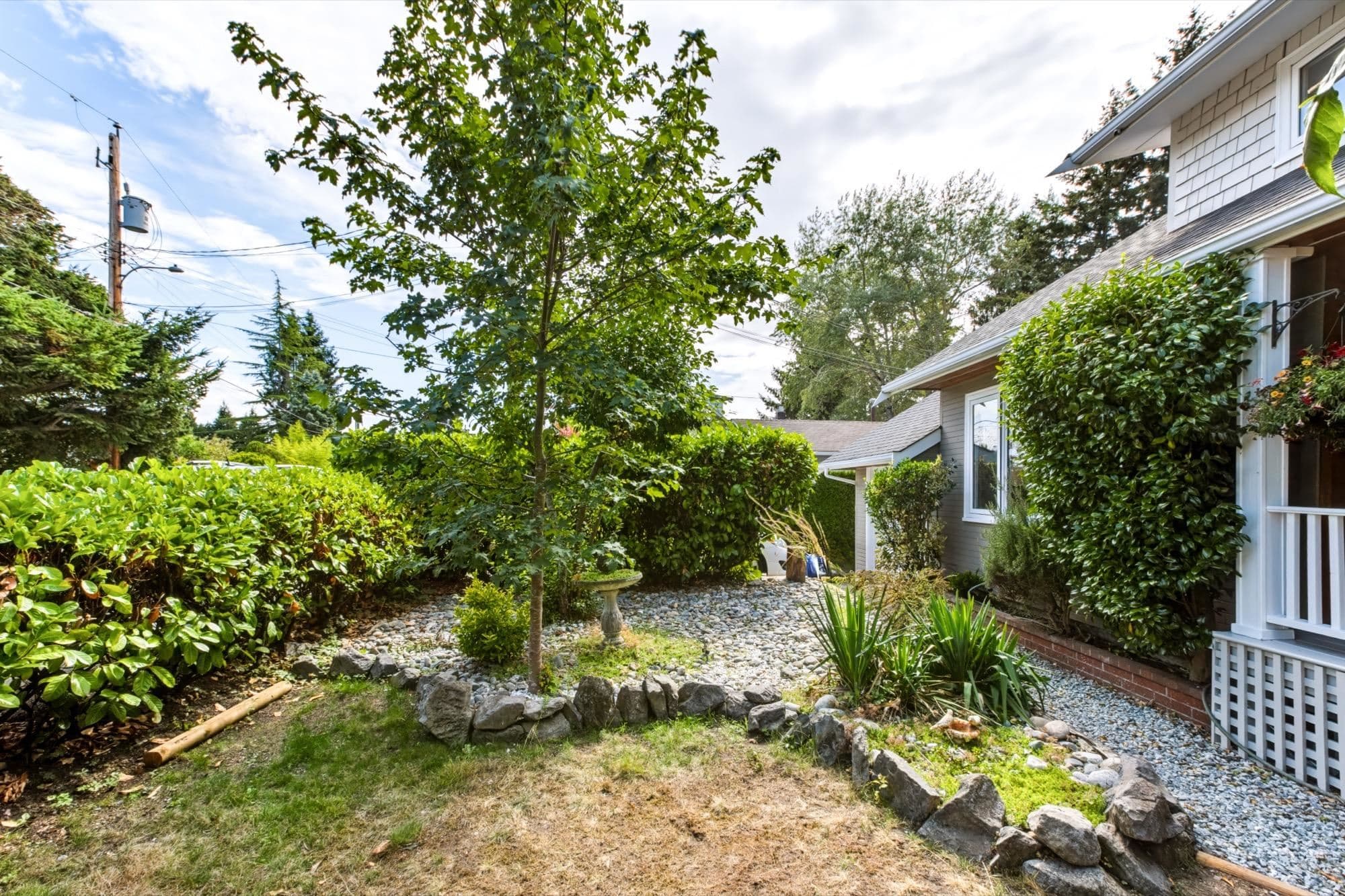 1345 Compston Crescent, Delta, V4L 1P8 — photo 3