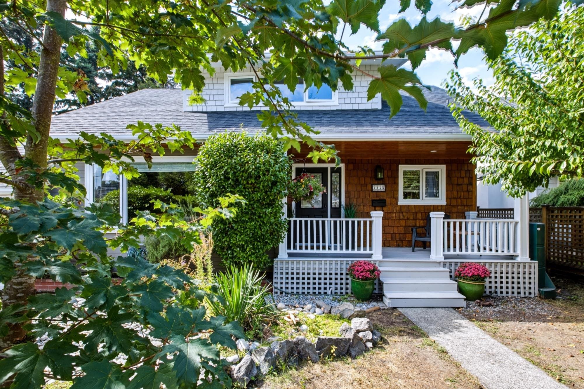 1345 Compston Crescent, Delta, V4L 1P8 — photo 1