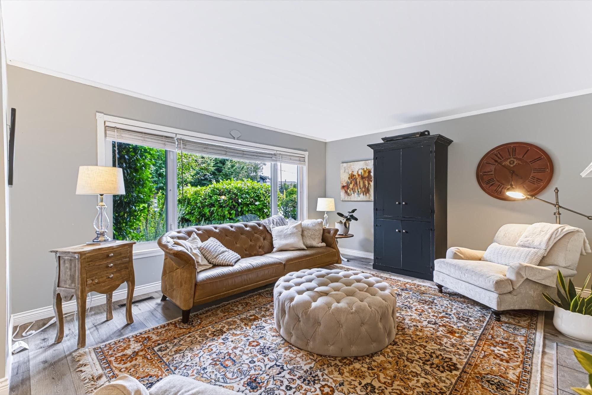 1345 Compston Crescent, Delta, V4L 1P8 — photo 5