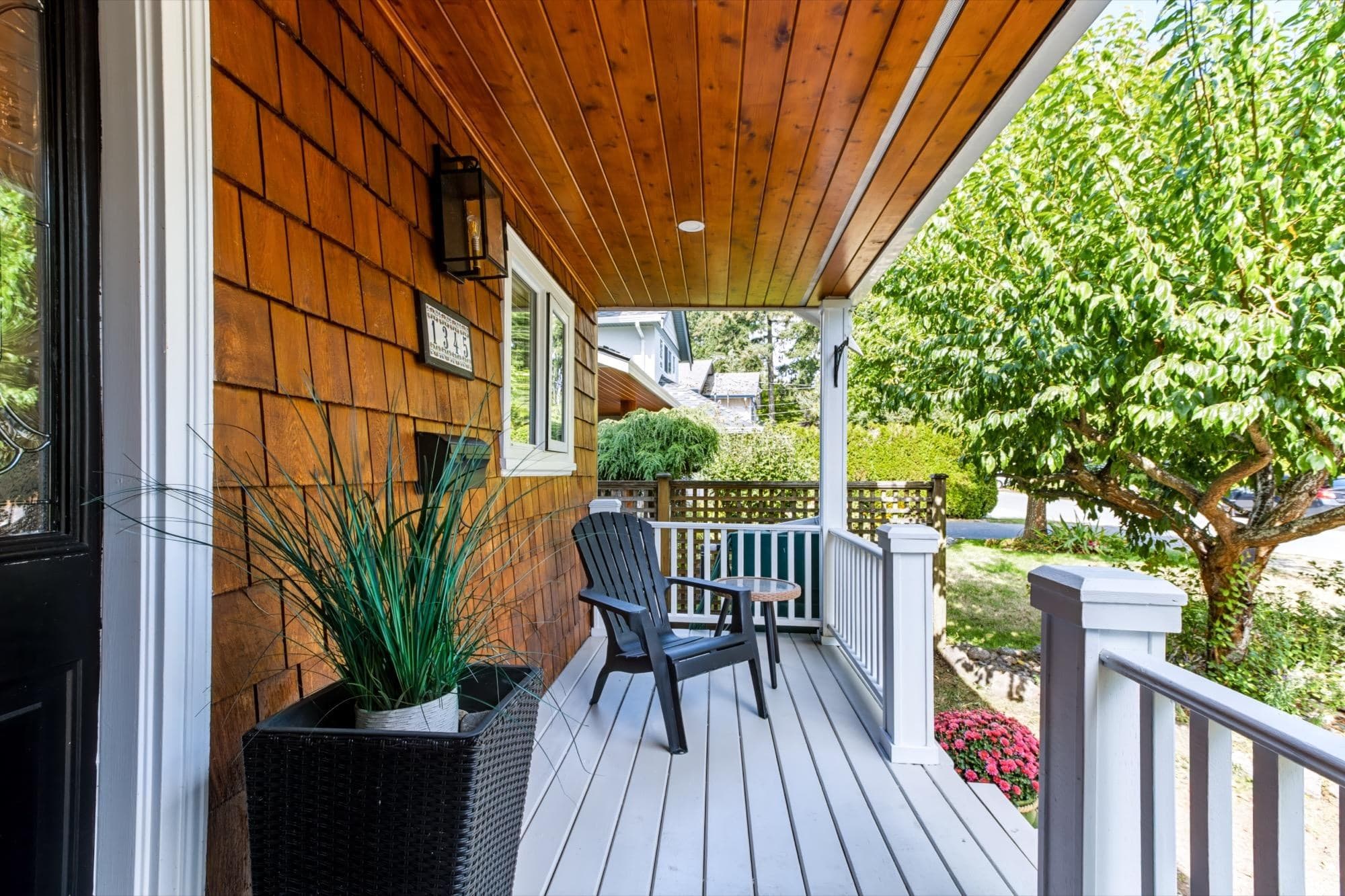1345 Compston Crescent, Delta, V4L 1P8 — photo 4