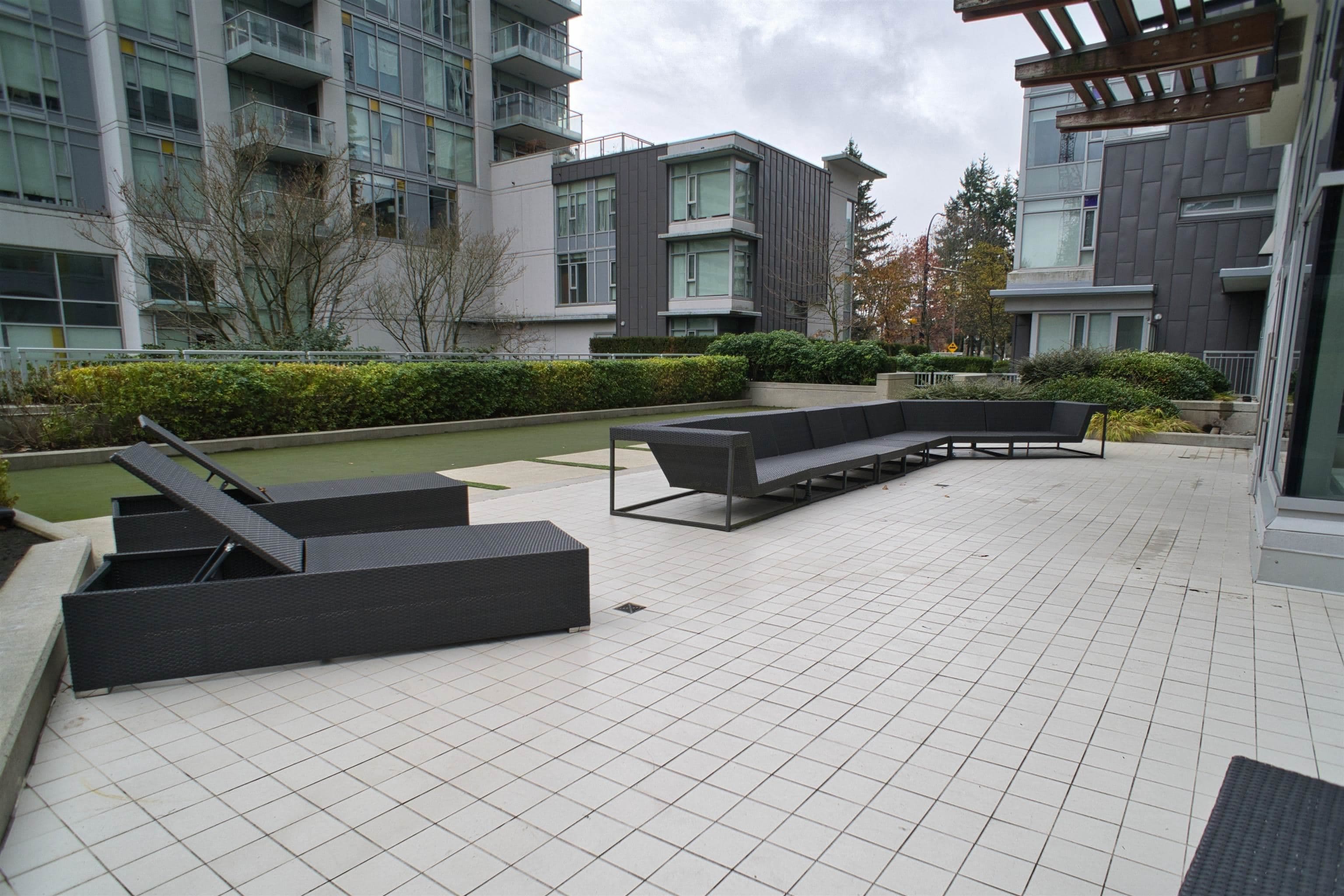 3202 - 6538 Nelson Avenue, Burnaby, V5H 0G5 — photo 2