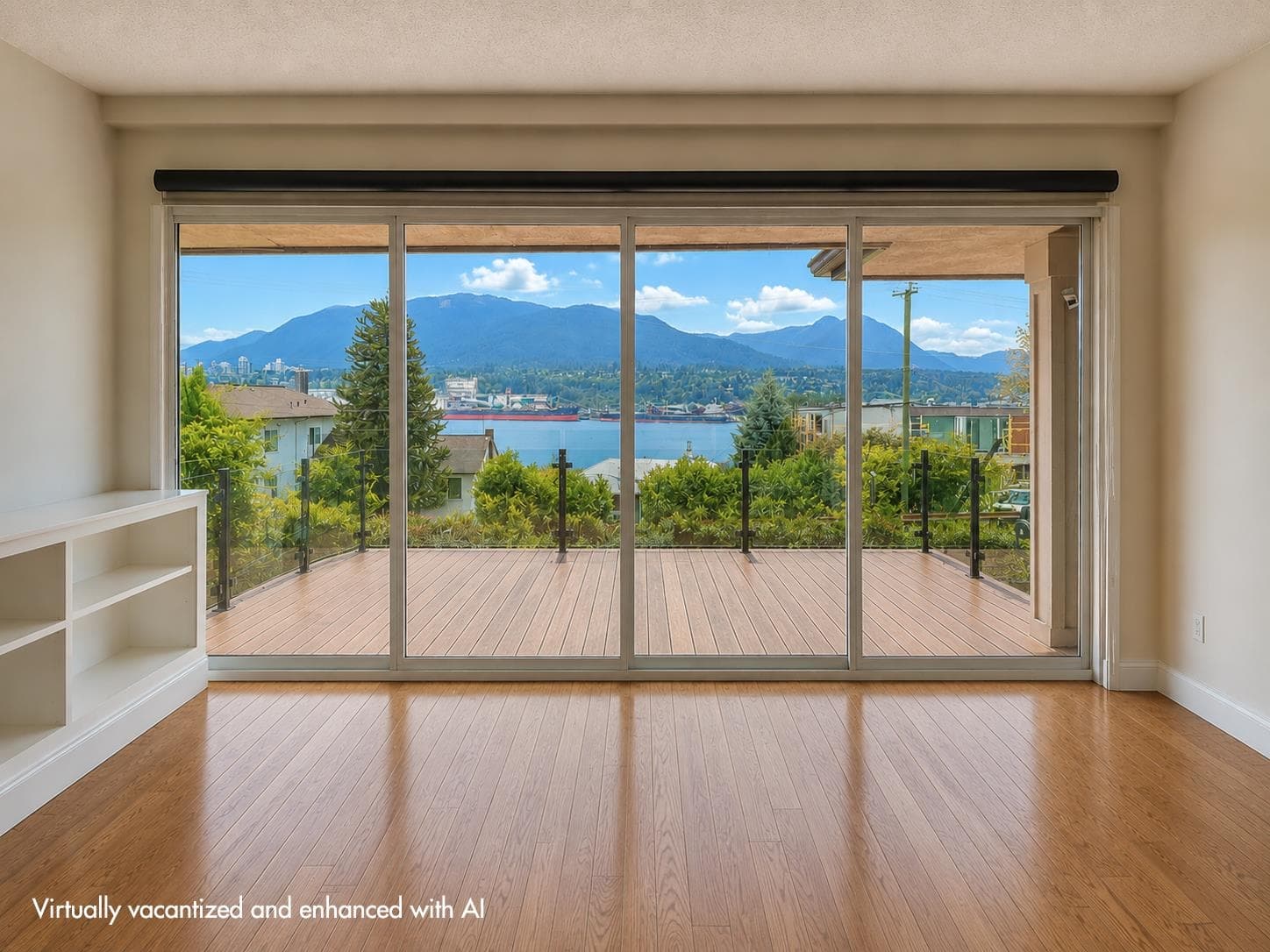 2576 Wall Street, Vancouver, V5K 1A5 — photo 2