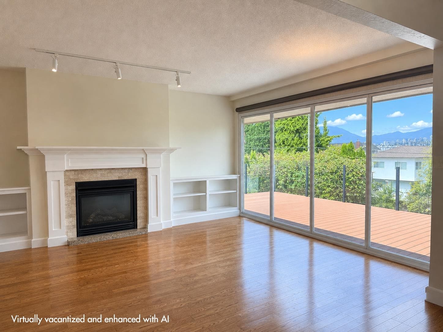 2576 Wall Street, Vancouver, V5K 1A5 — photo 3