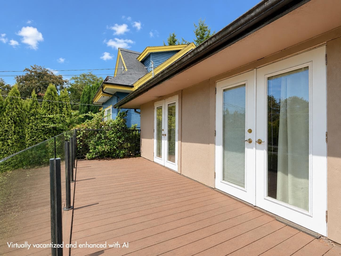2576 Wall Street, Vancouver, V5K 1A5 — photo 4