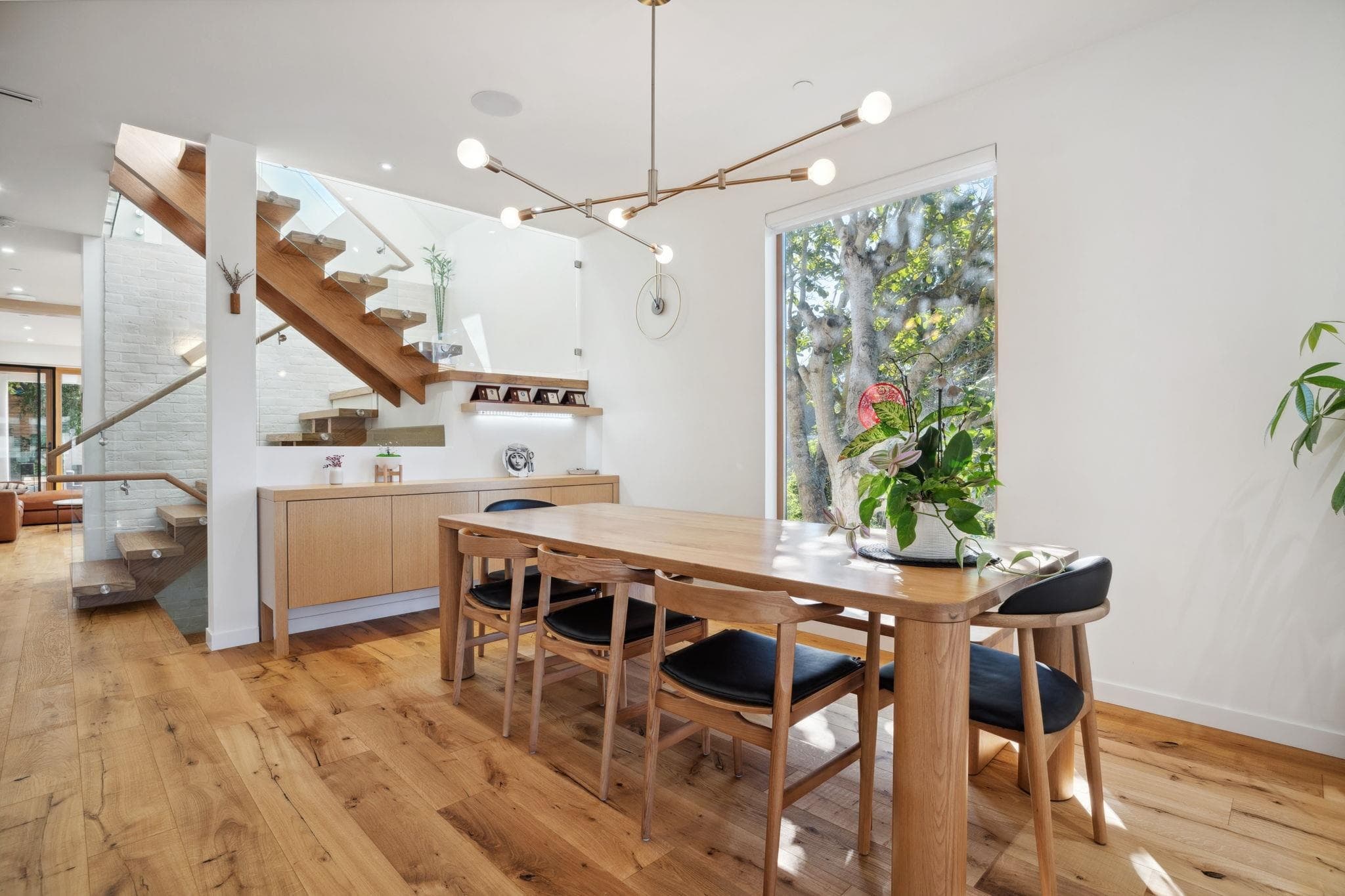 828 Stevens Street, White Rock, V4B 4X2 — photo 5