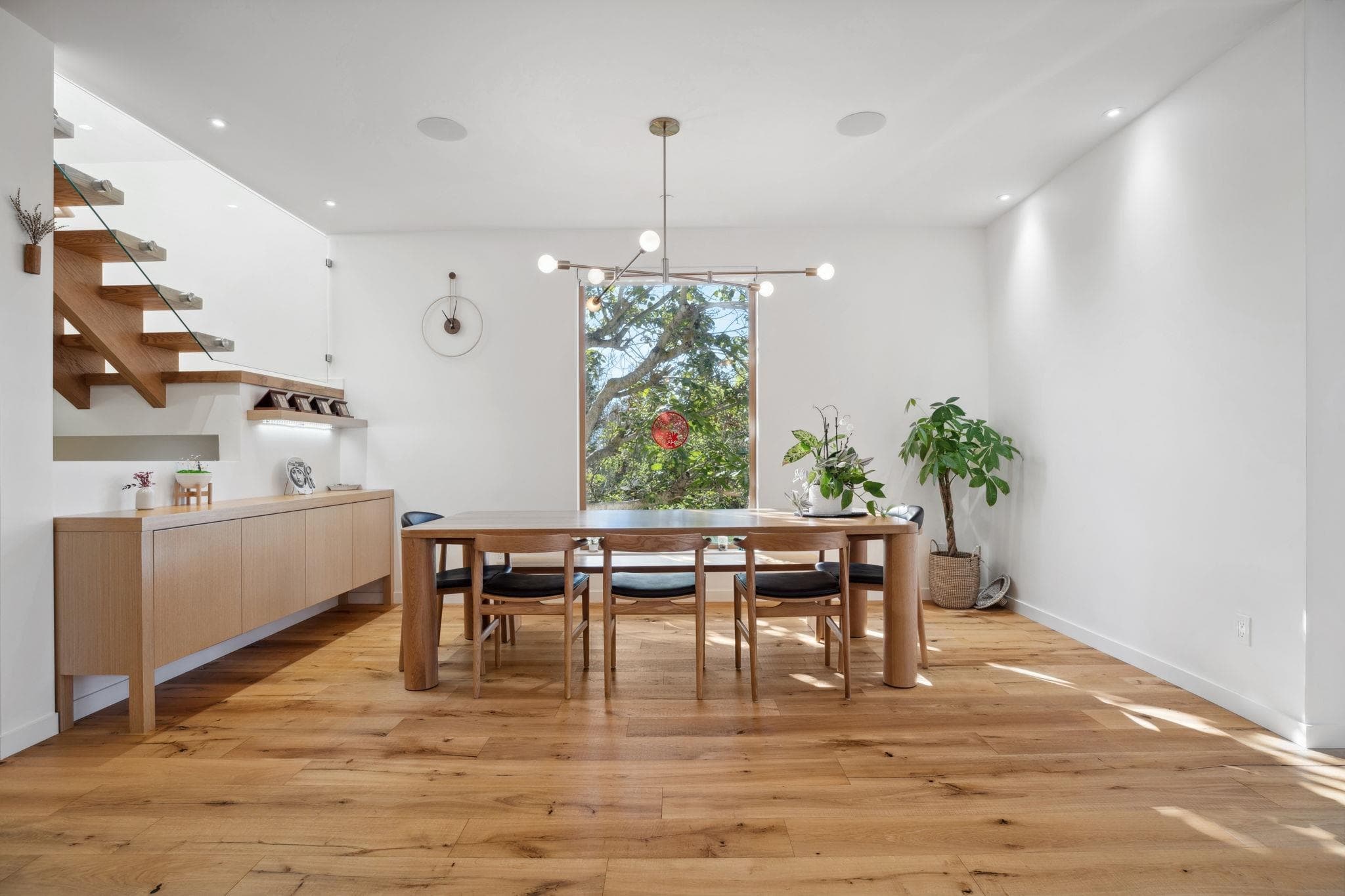 828 Stevens Street, White Rock, V4B 4X2 — photo 4