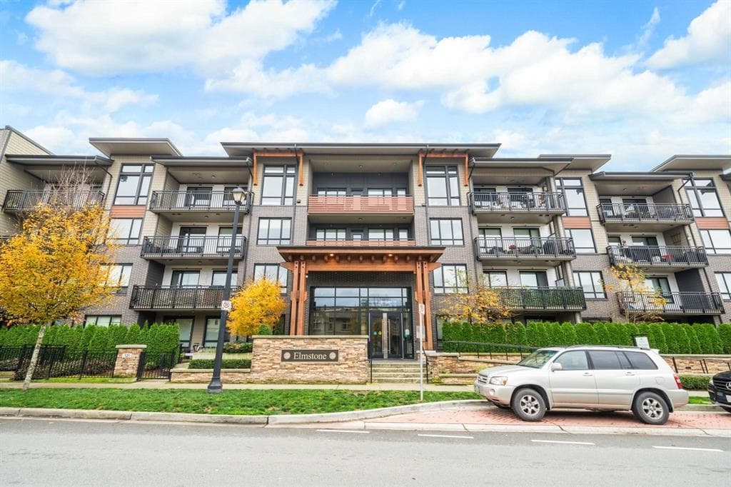 119 - 31158 Westridge Place, Abbotsford
