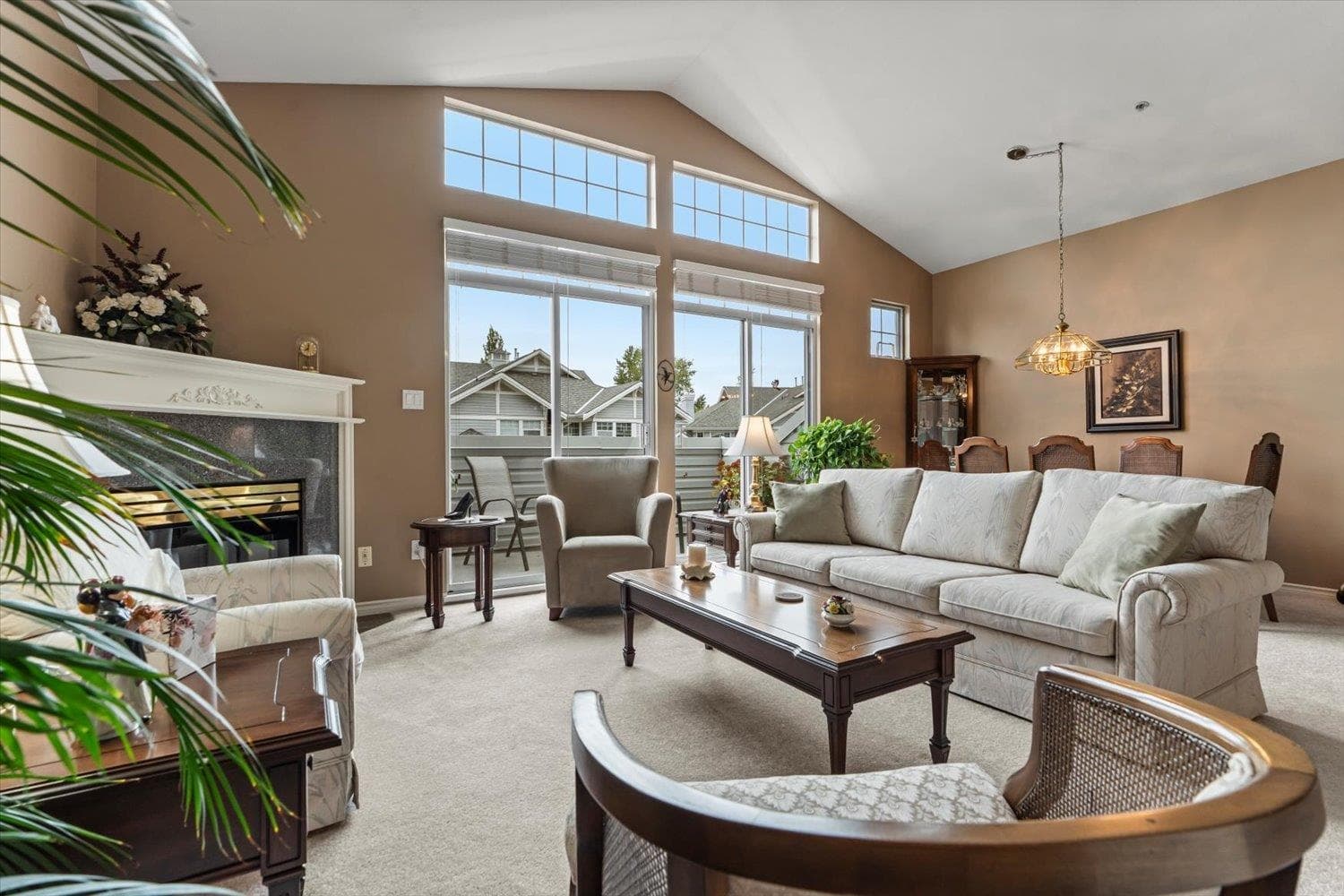46 - 5708 208 Street, Langley, V3A 8L4 — photo 5