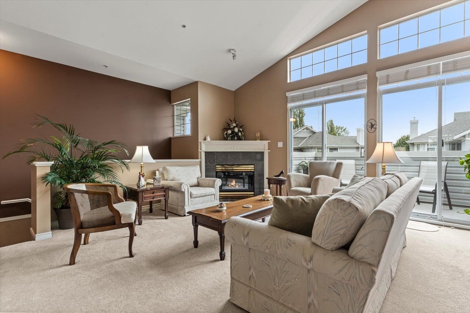 46 - 5708 208 Street, Langley, V3A 8L4 — photo 4