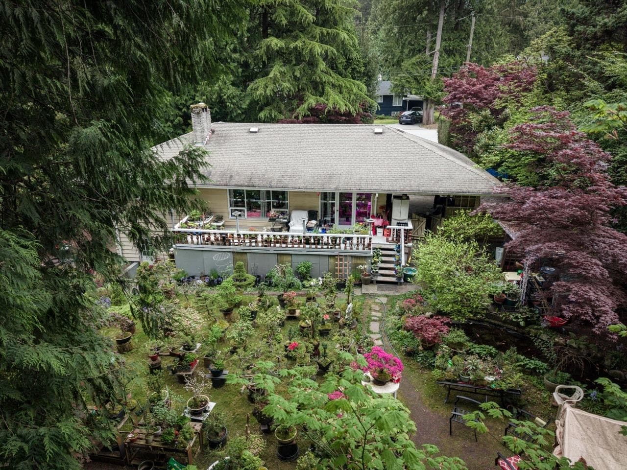 435 E Osborne Road, North Vancouver, V7N 1M4 — photo 1