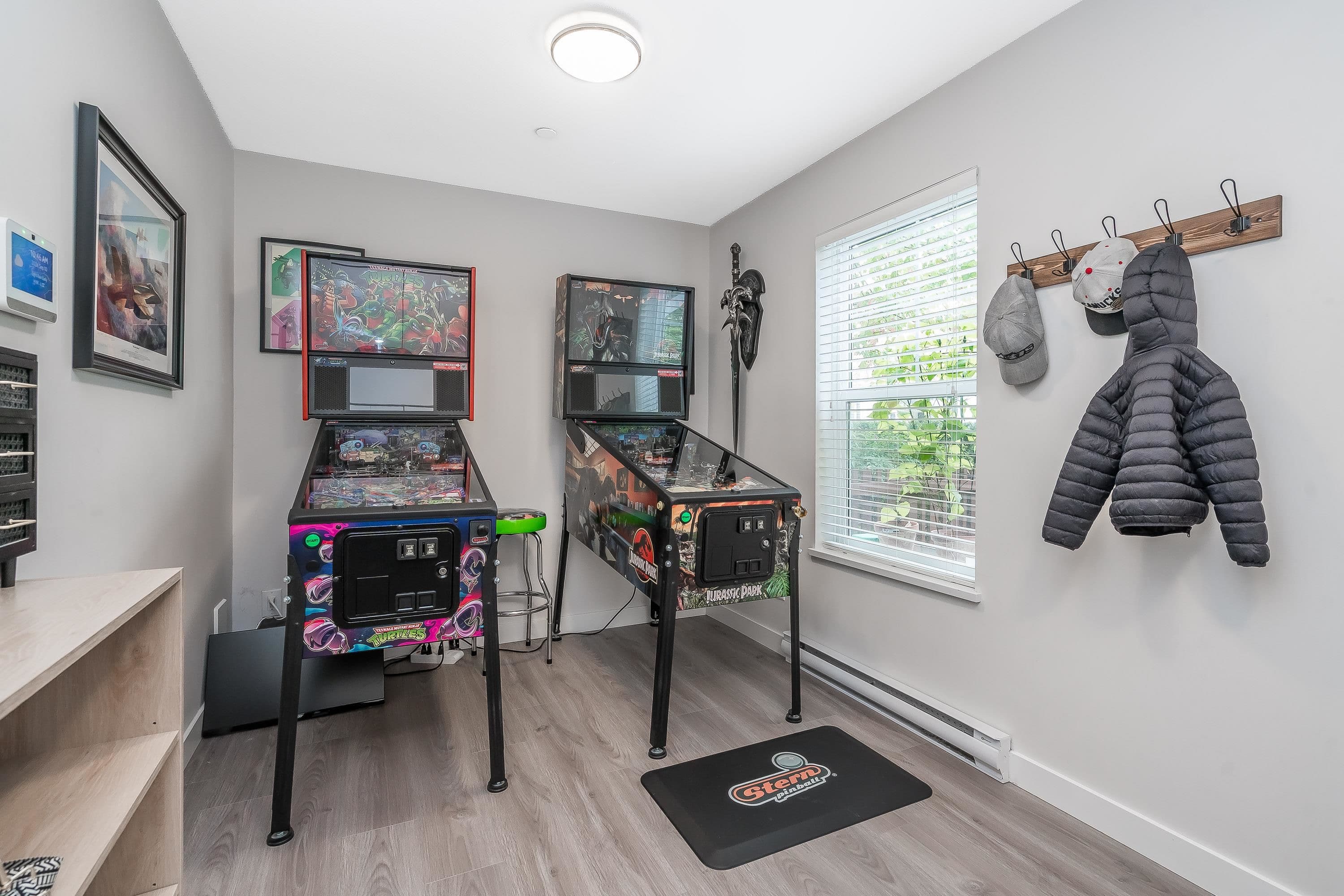 16 - 20451 84 Street, Langley, V2Y 0X5 — photo 5