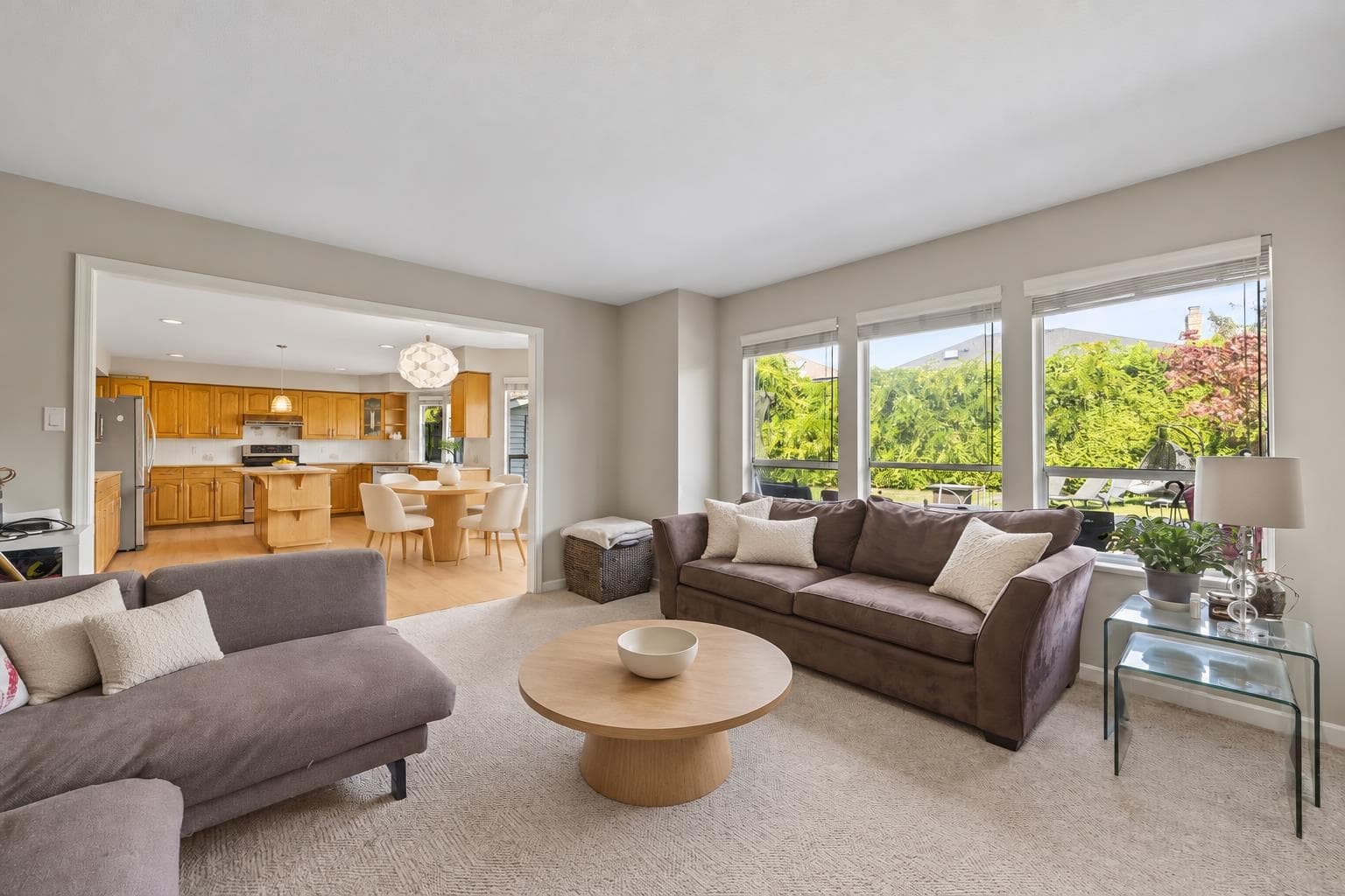 5171 Brunswick Drive, Richmond, V7E 6J2 — photo 2