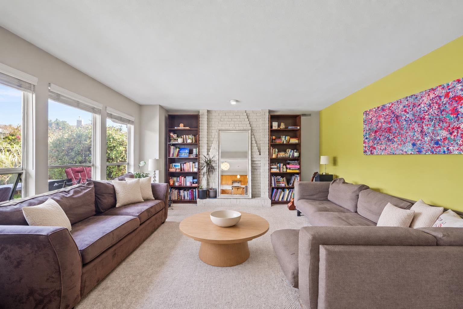 5171 Brunswick Drive, Richmond, V7E 6J2 — photo 3