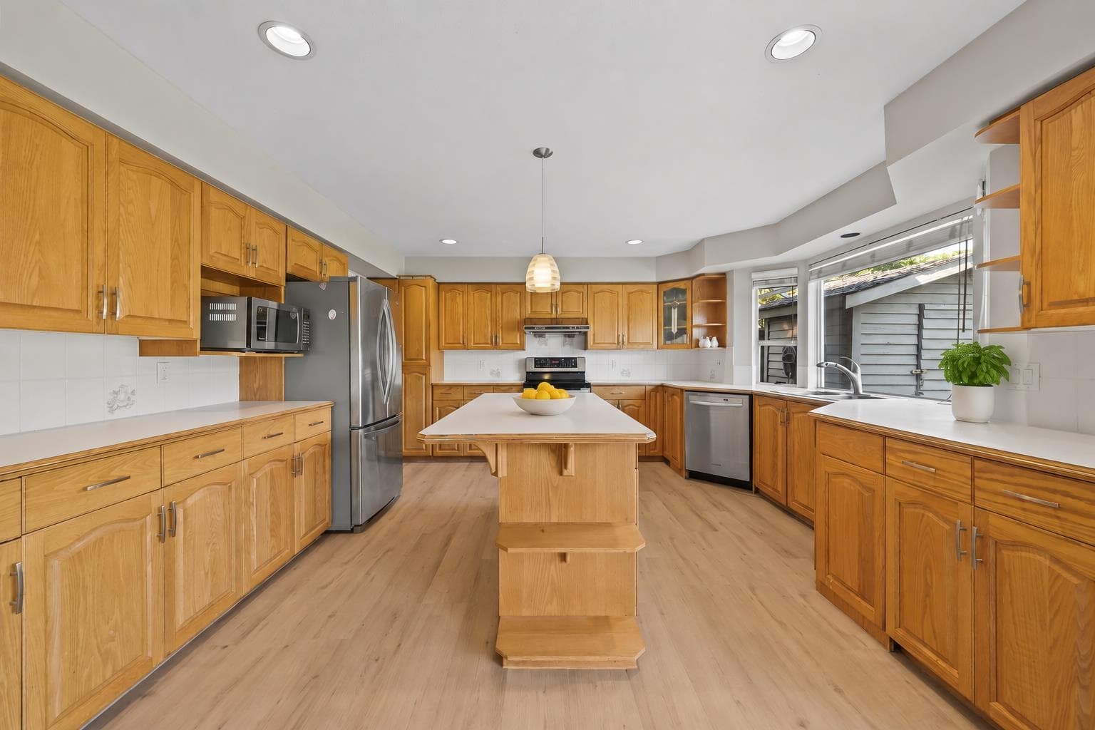 5171 Brunswick Drive, Richmond, V7E 6J2 — photo 5