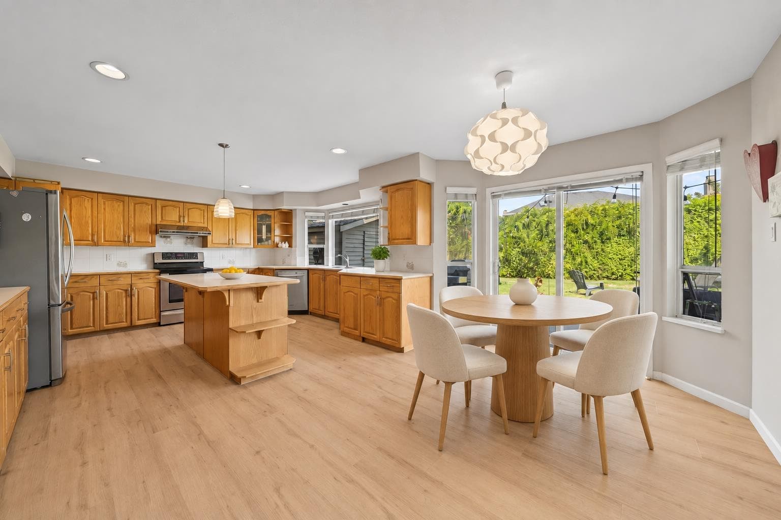 5171 Brunswick Drive, Richmond, V7E 6J2 — photo 4