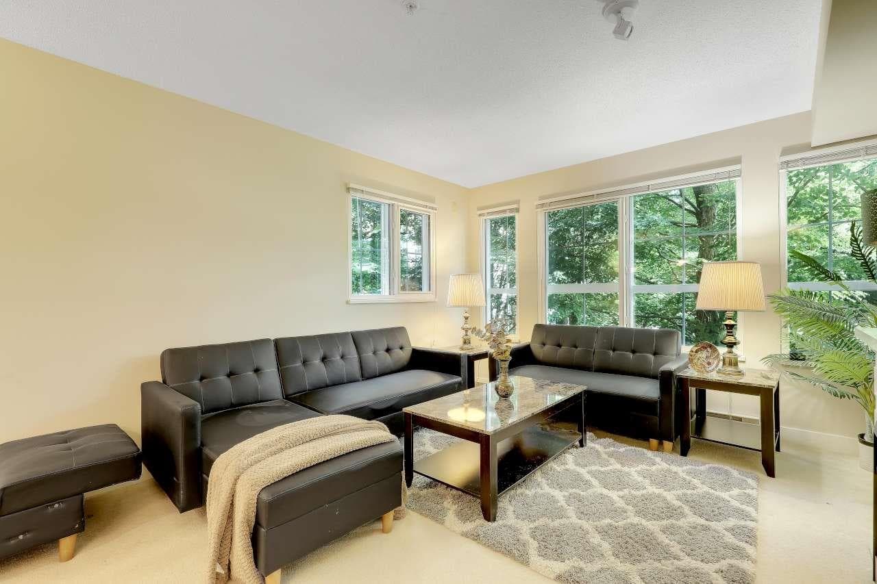 212 - 19677 Meadow Gardens Way, Pitt Meadows, V3Y 0A2 — photo 5