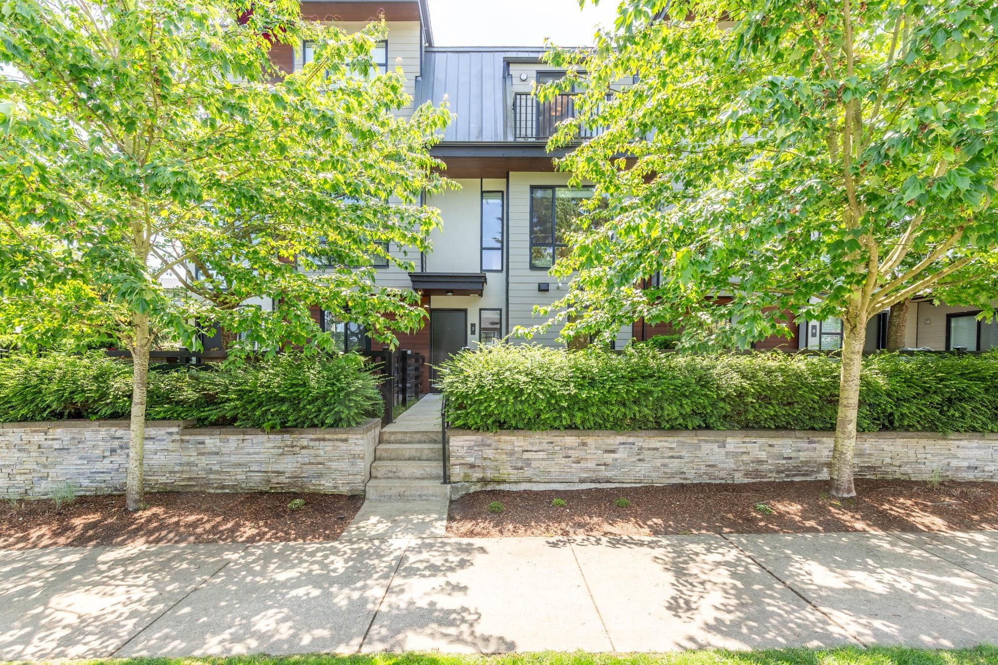 7 - 15688 28 Avenue, Surrey, V3Z 0N1 — photo 3