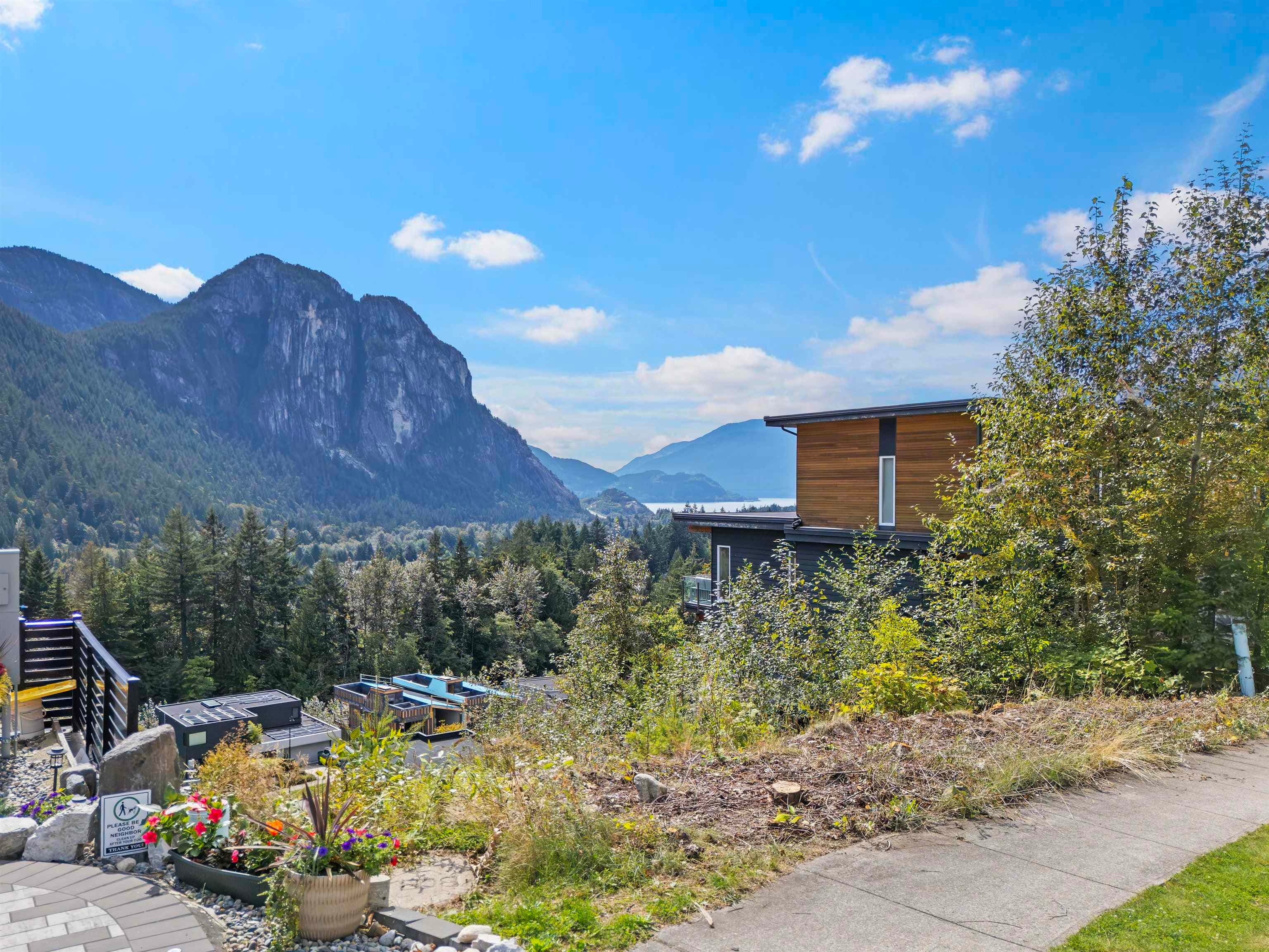 2250 Crumpit Woods Drive, Squamish, V8B 0T6 — photo 5