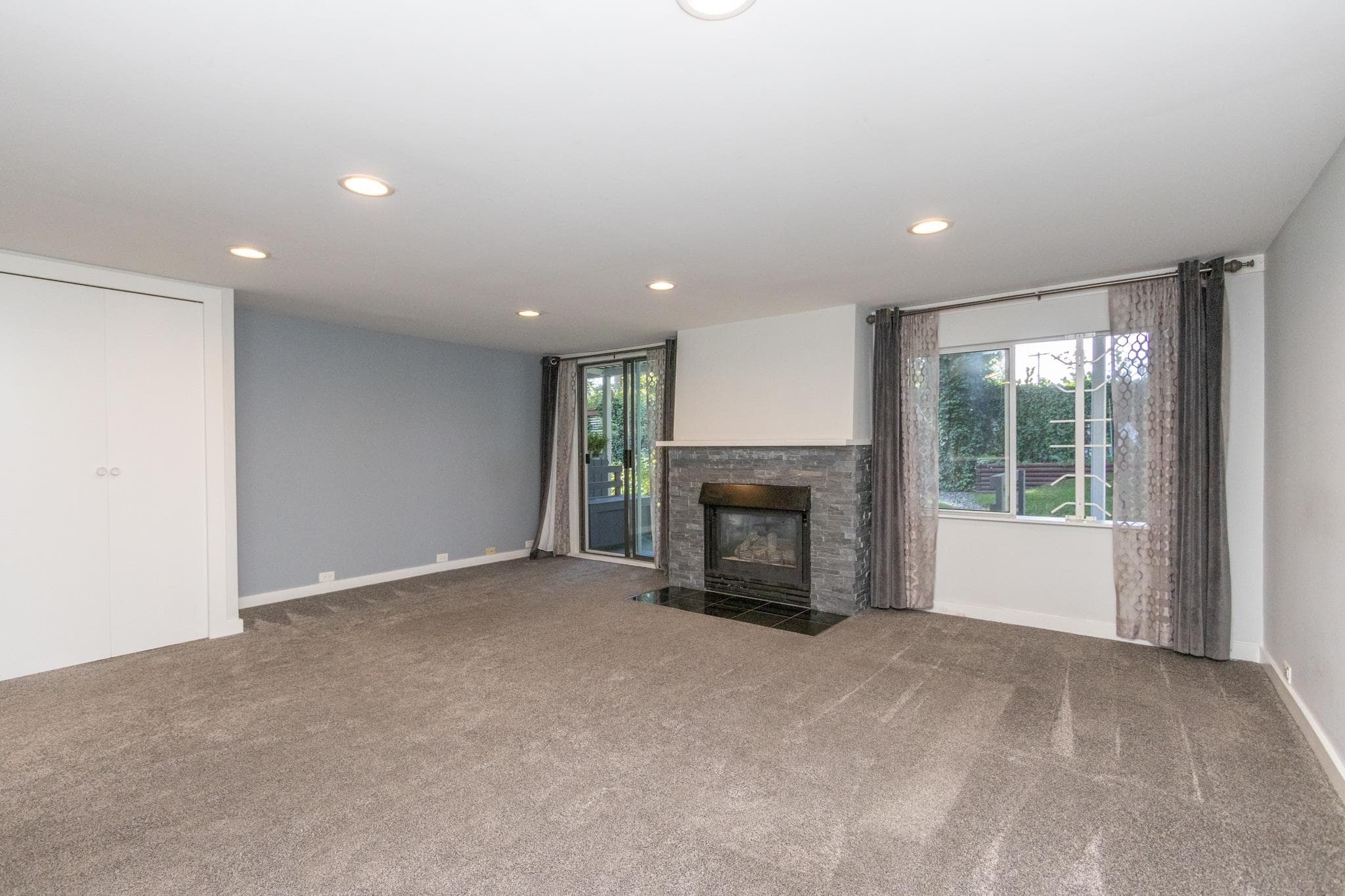 Suite - 2673 Woodbine Drive, North Vancouver, V7R 2R7 — photo 3