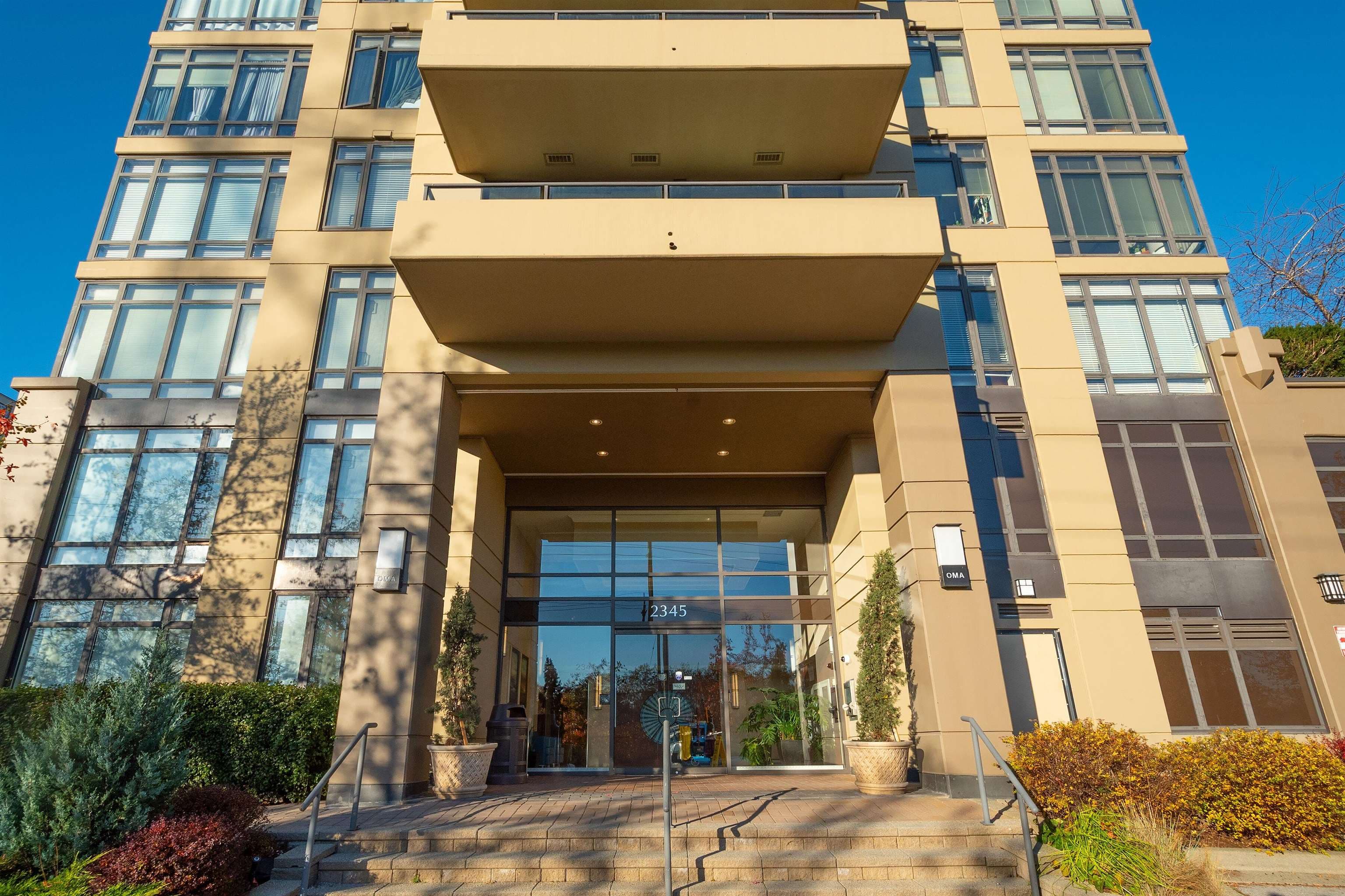 2602 - 2345 Madison Avenue, Burnaby, V5C 0B4 — photo 2