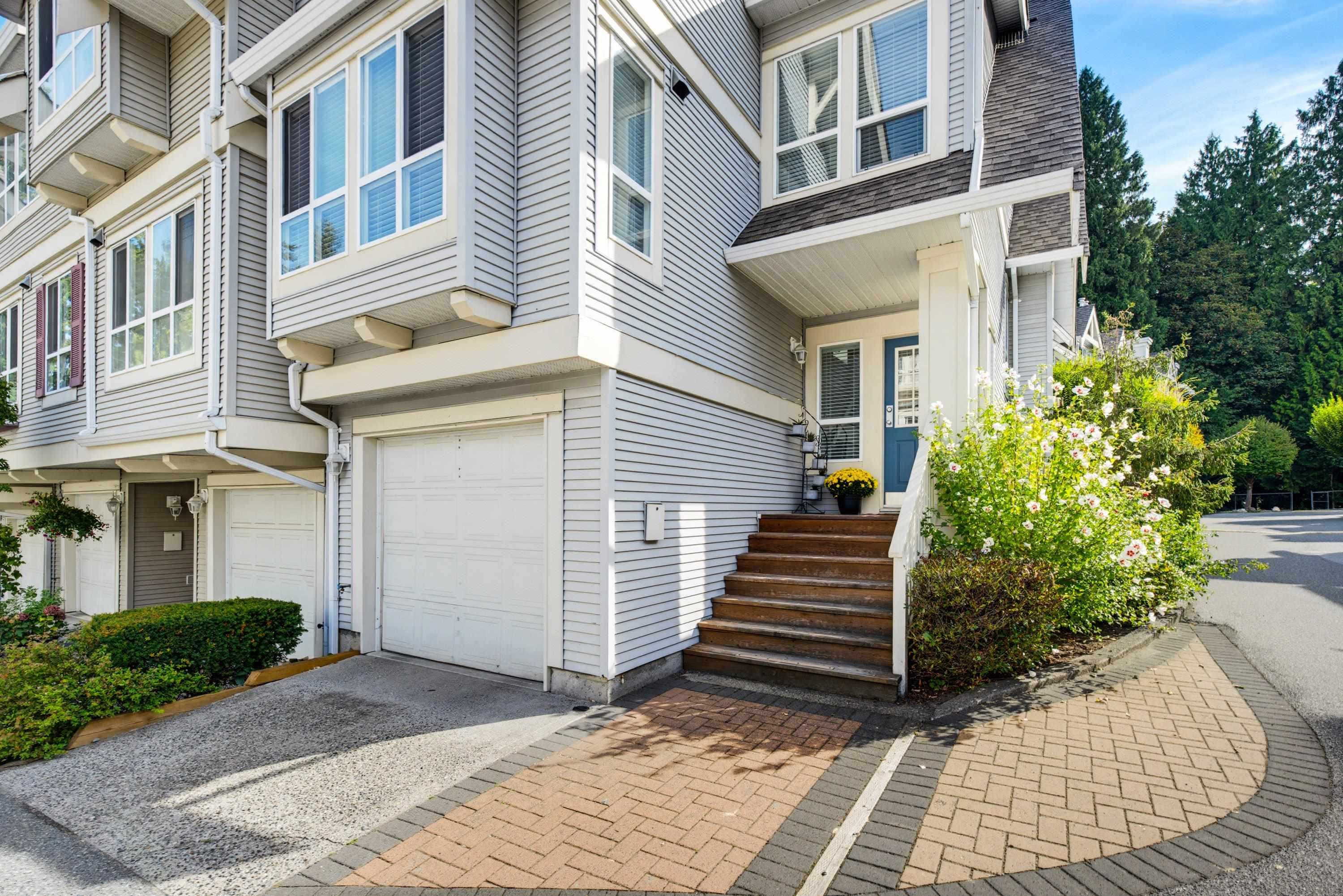 75 - 8844 208 Street, Langley, V1M 3X7 — photo 2