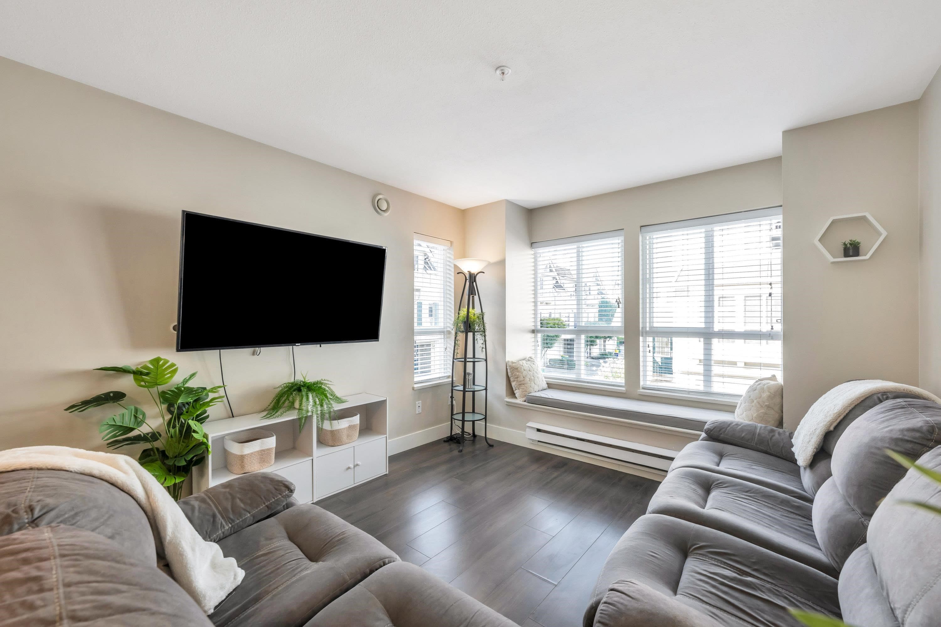 75 - 8844 208 Street, Langley, V1M 3X7 — photo 5
