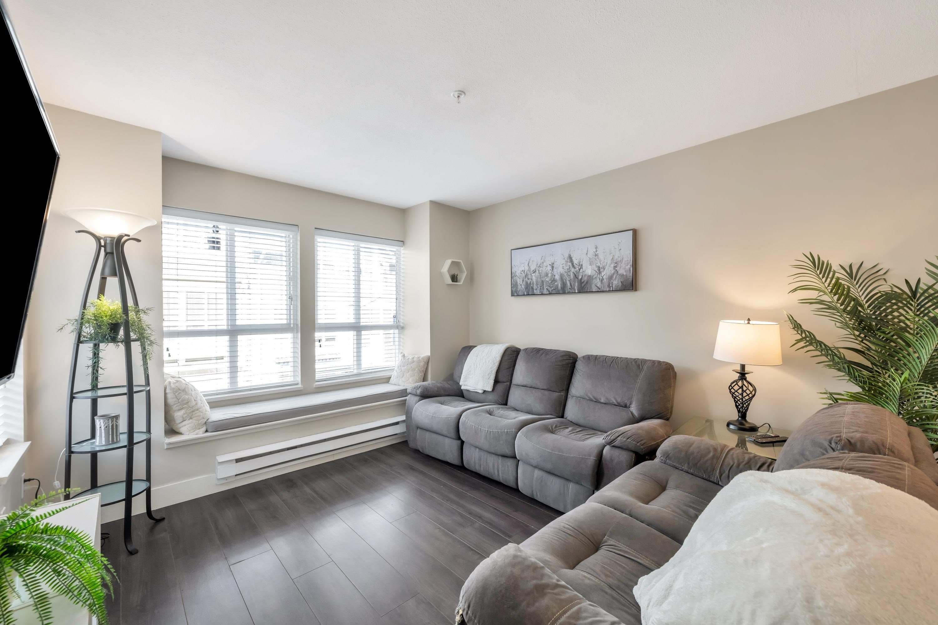 75 - 8844 208 Street, Langley, V1M 3X7 — photo 4