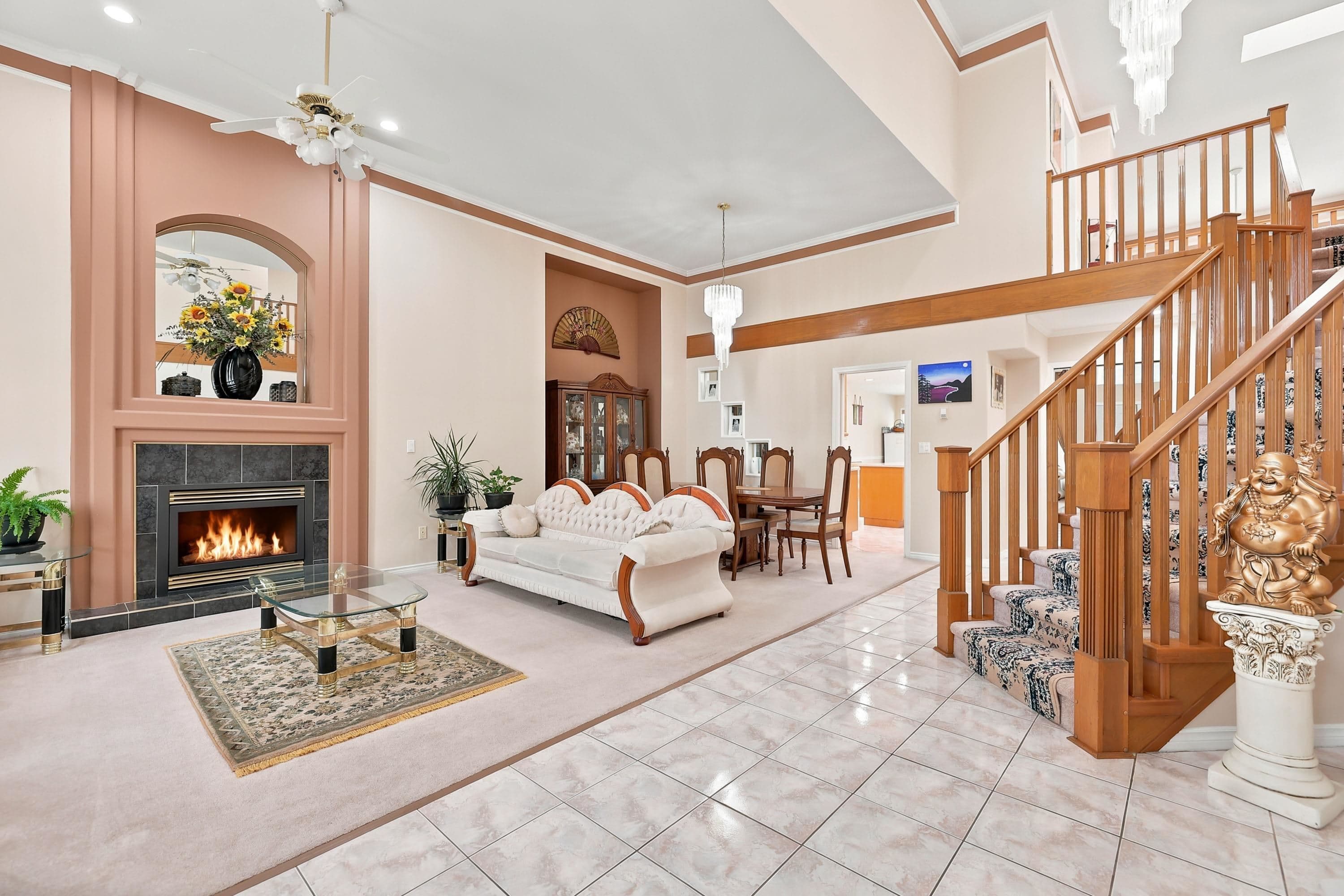 12587 60a Avenue, Surrey, V3X 3L7 — photo 3