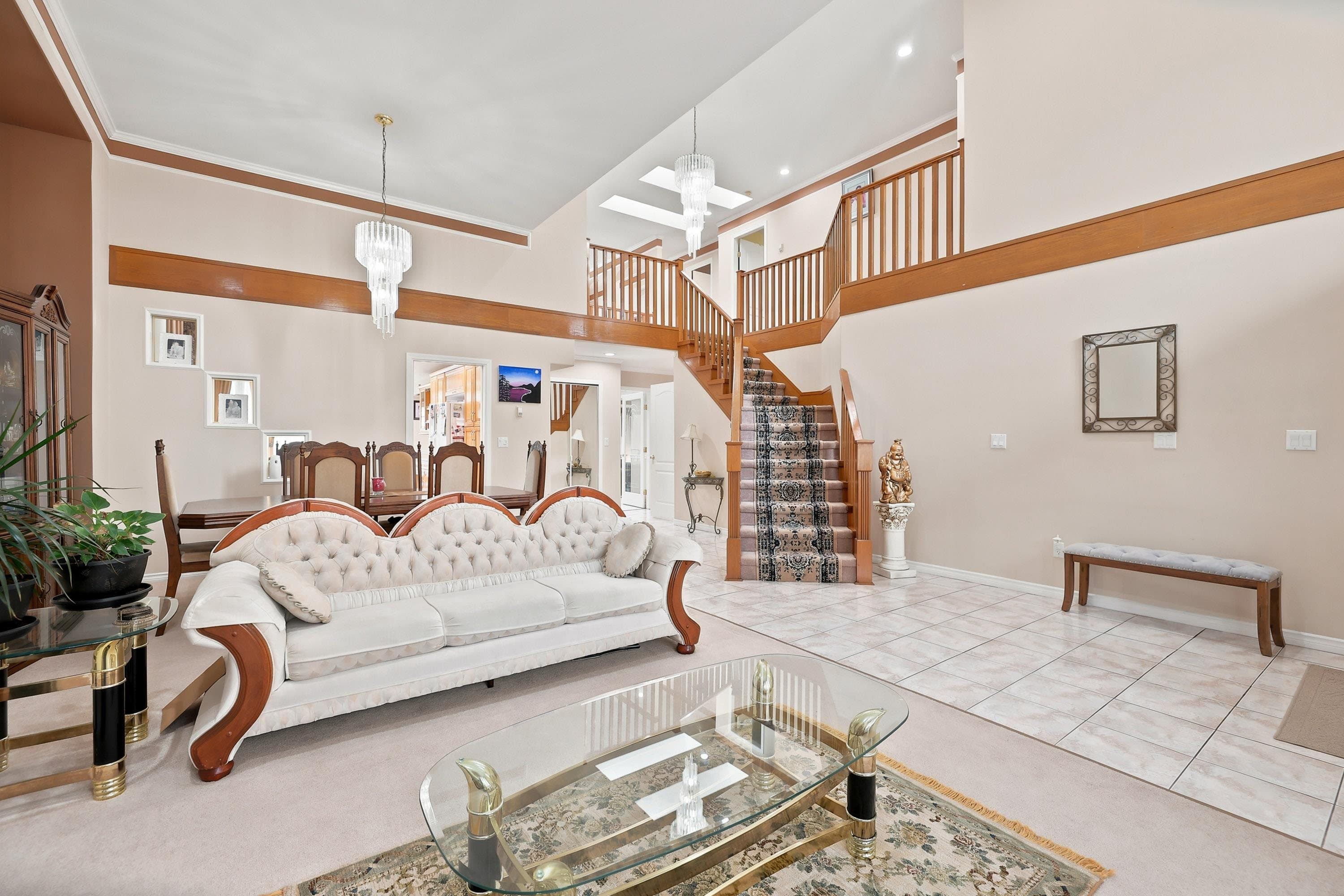 12587 60a Avenue, Surrey, V3X 3L7 — photo 5