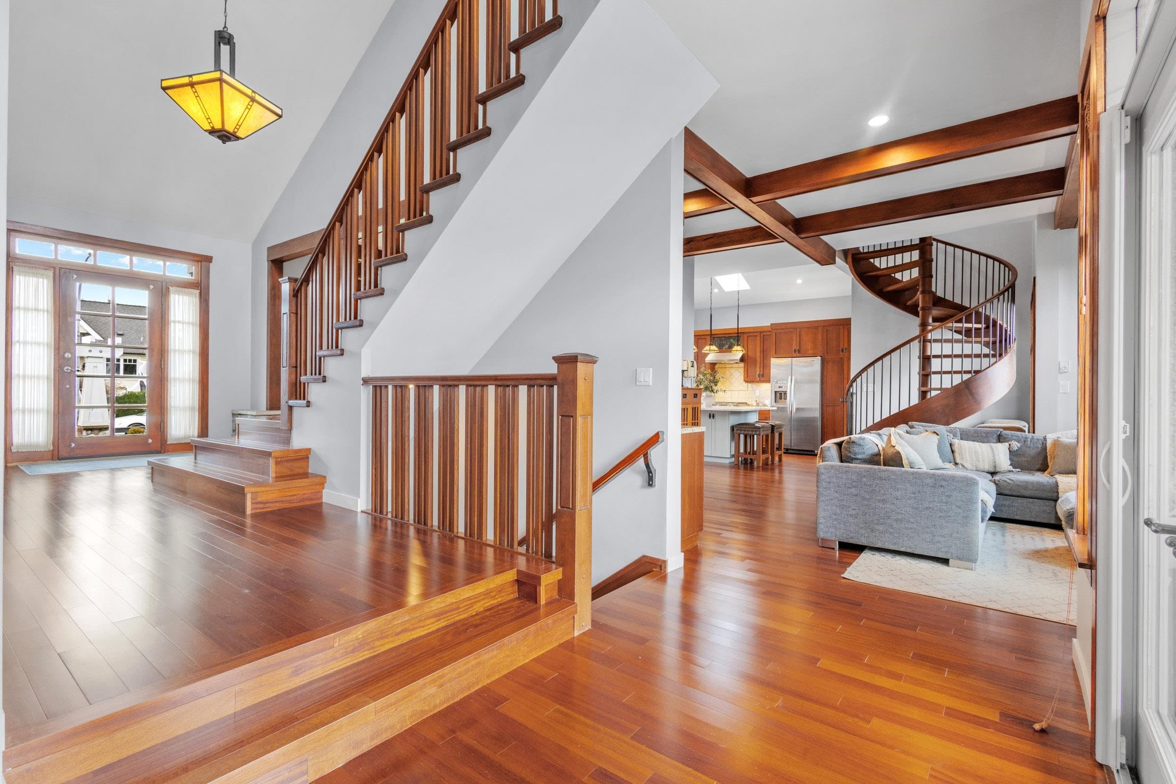 186 Macdonald Avenue, Burnaby, V5C 4M5 — photo 4