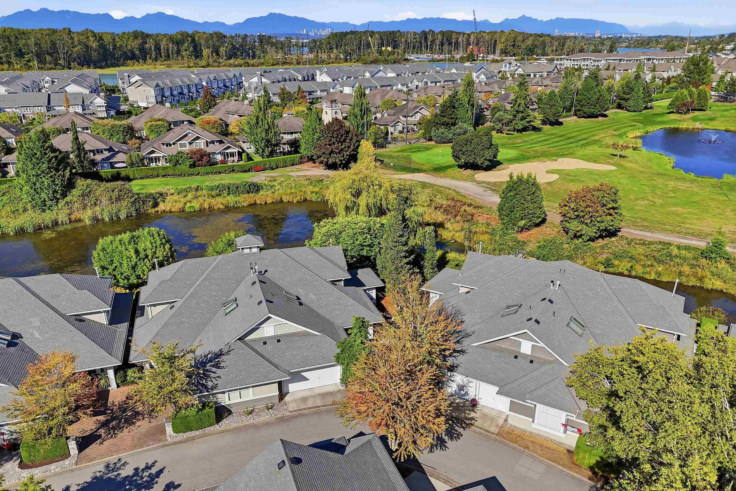 21 - 5900 Ferry Road, Delta, V4K 5C3 — photo 2