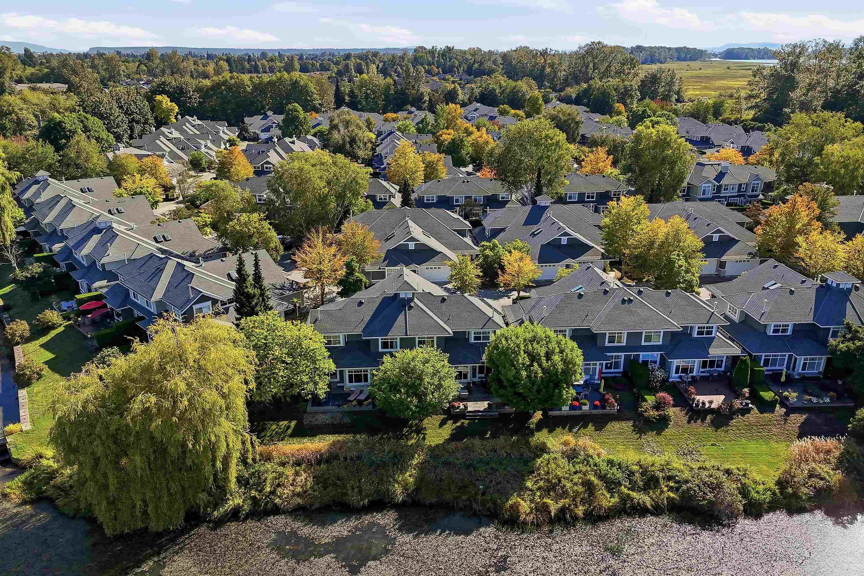 21 - 5900 Ferry Road, Delta, V4K 5C3 — photo 3