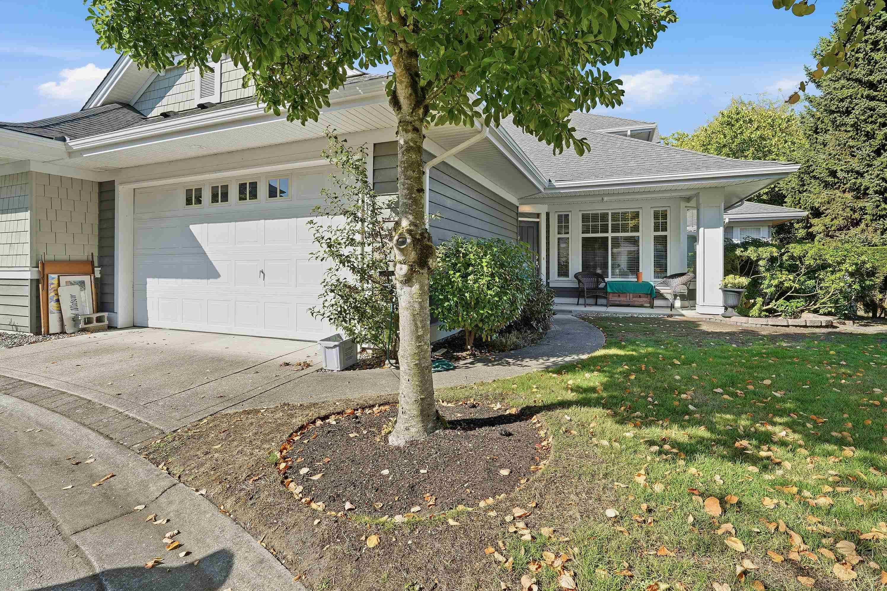 21 - 5900 Ferry Road, Delta, V4K 5C3 — photo 1