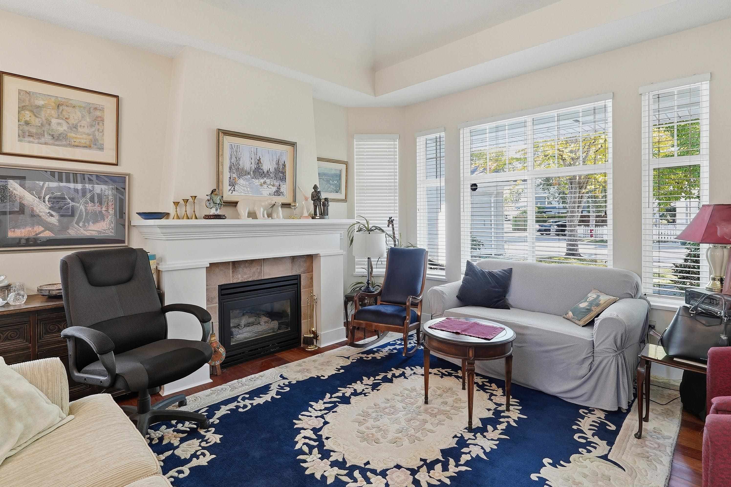 21 - 5900 Ferry Road, Delta, V4K 5C3 — photo 5