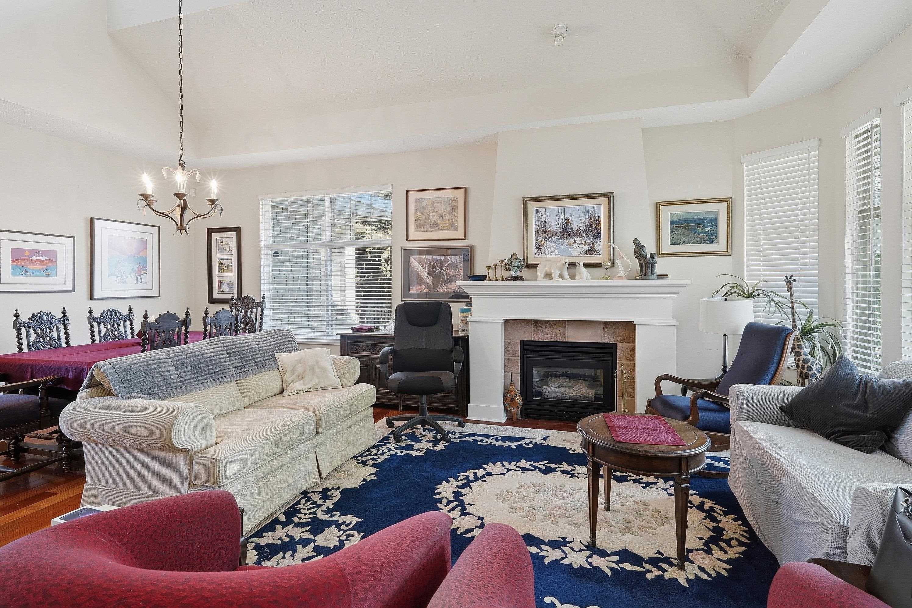 21 - 5900 Ferry Road, Delta, V4K 5C3 — photo 4