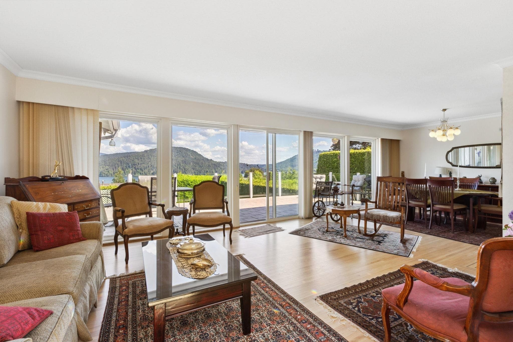474 Fairway Drive, North Vancouver, V7G 1L5 — photo 4